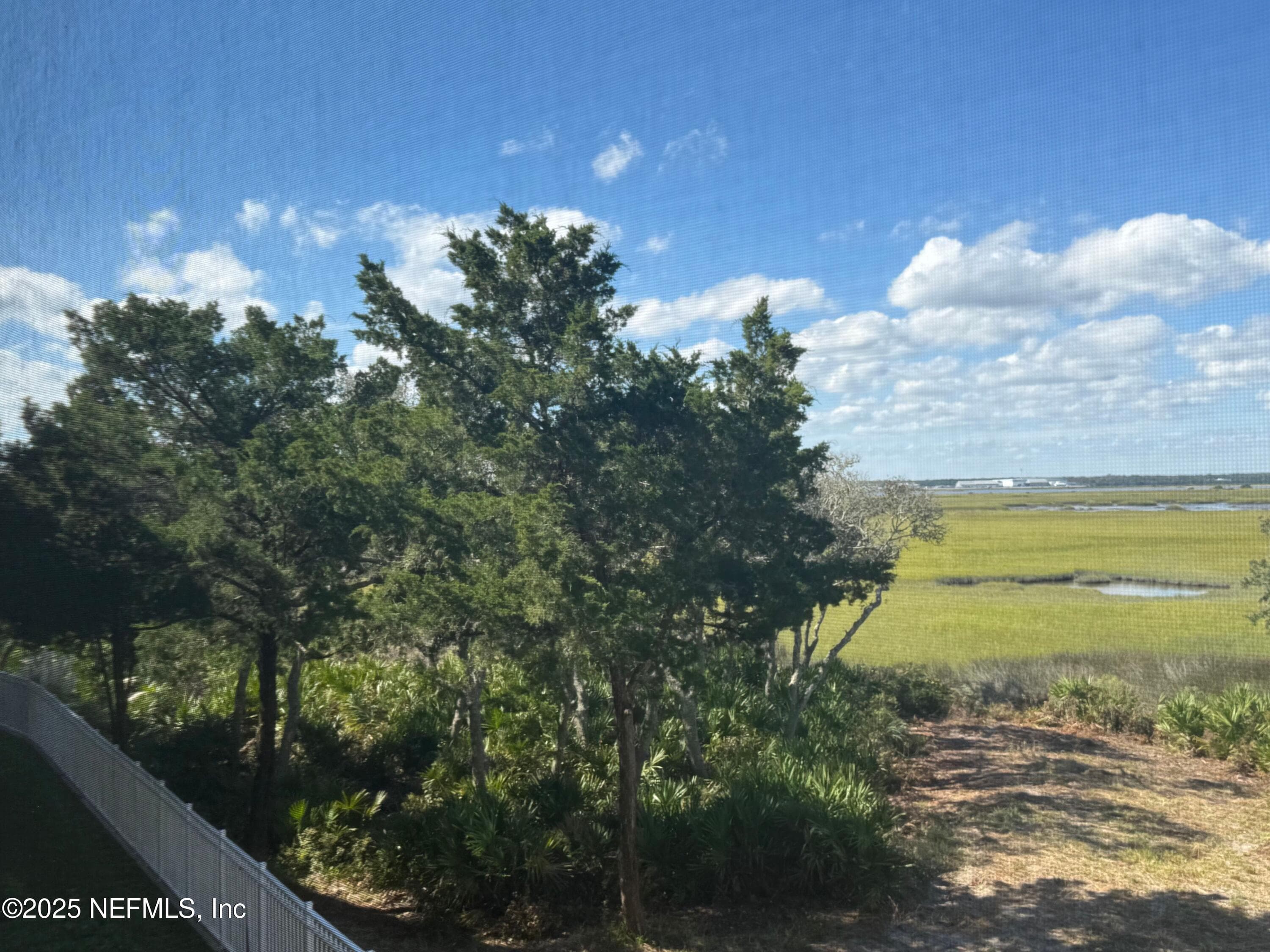 Photo 32 of 315 OCEAN GRANDE Drive 206, Ponte Vedra Beach, FL 32082