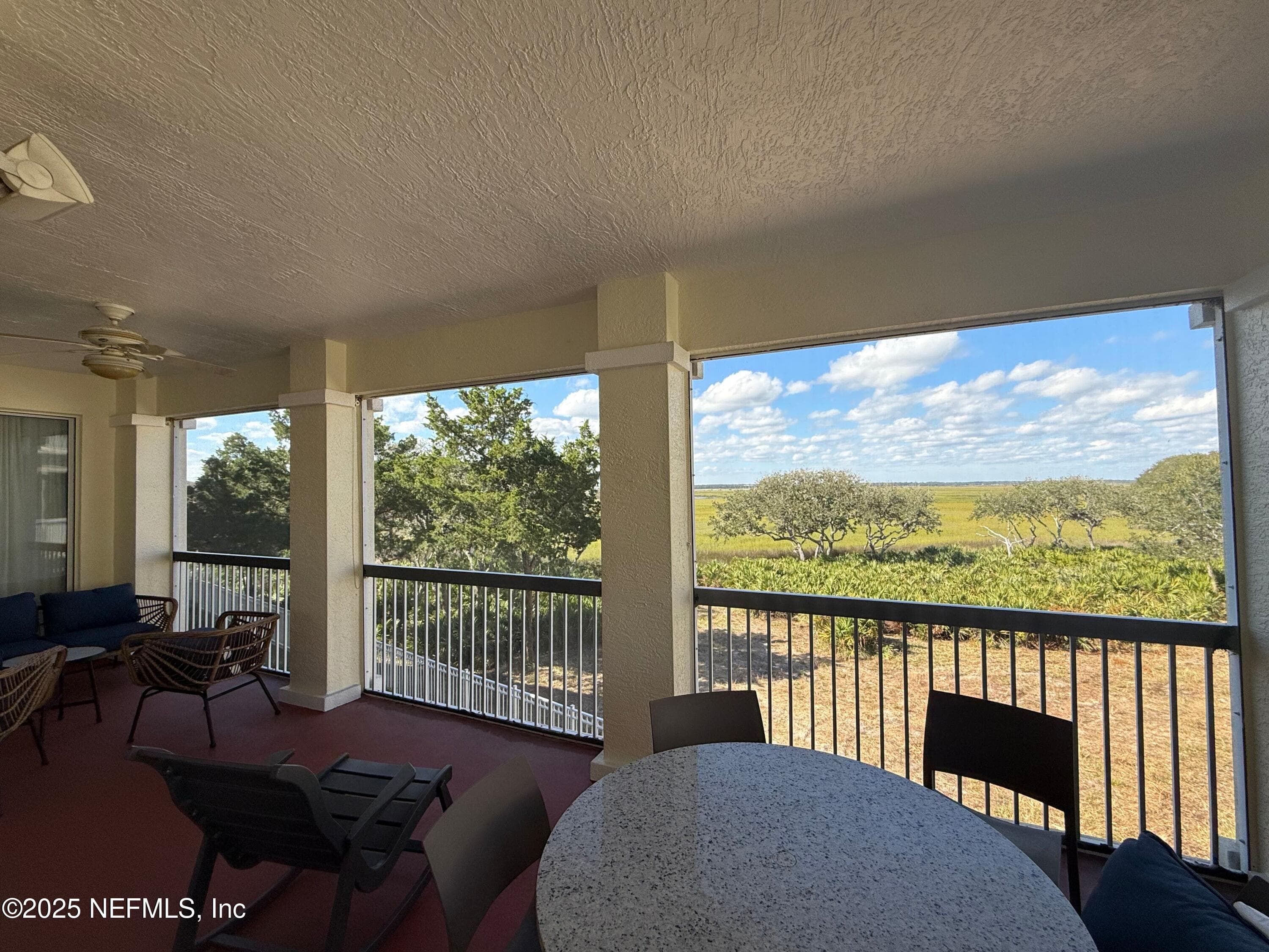 Photo 34 of 315 OCEAN GRANDE Drive 206, Ponte Vedra Beach, FL 32082