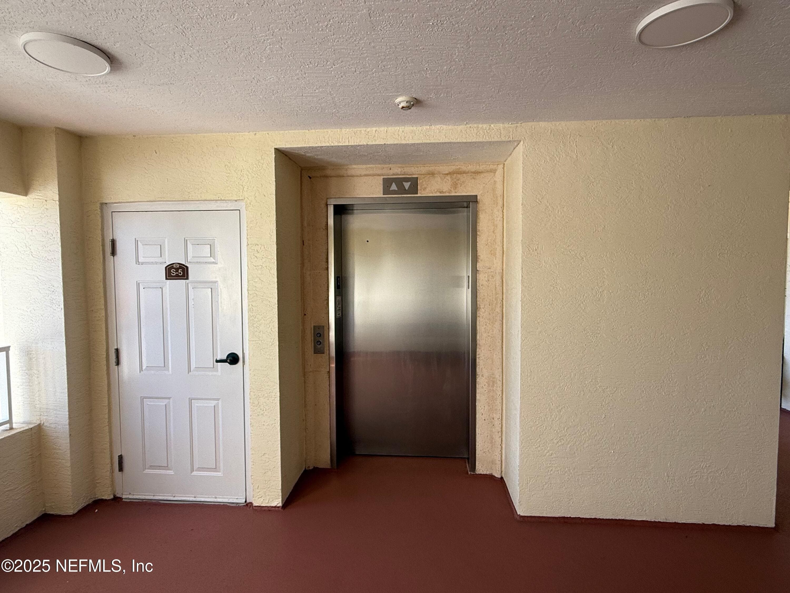 Photo 36 of 315 OCEAN GRANDE Drive 206, Ponte Vedra Beach, FL 32082
