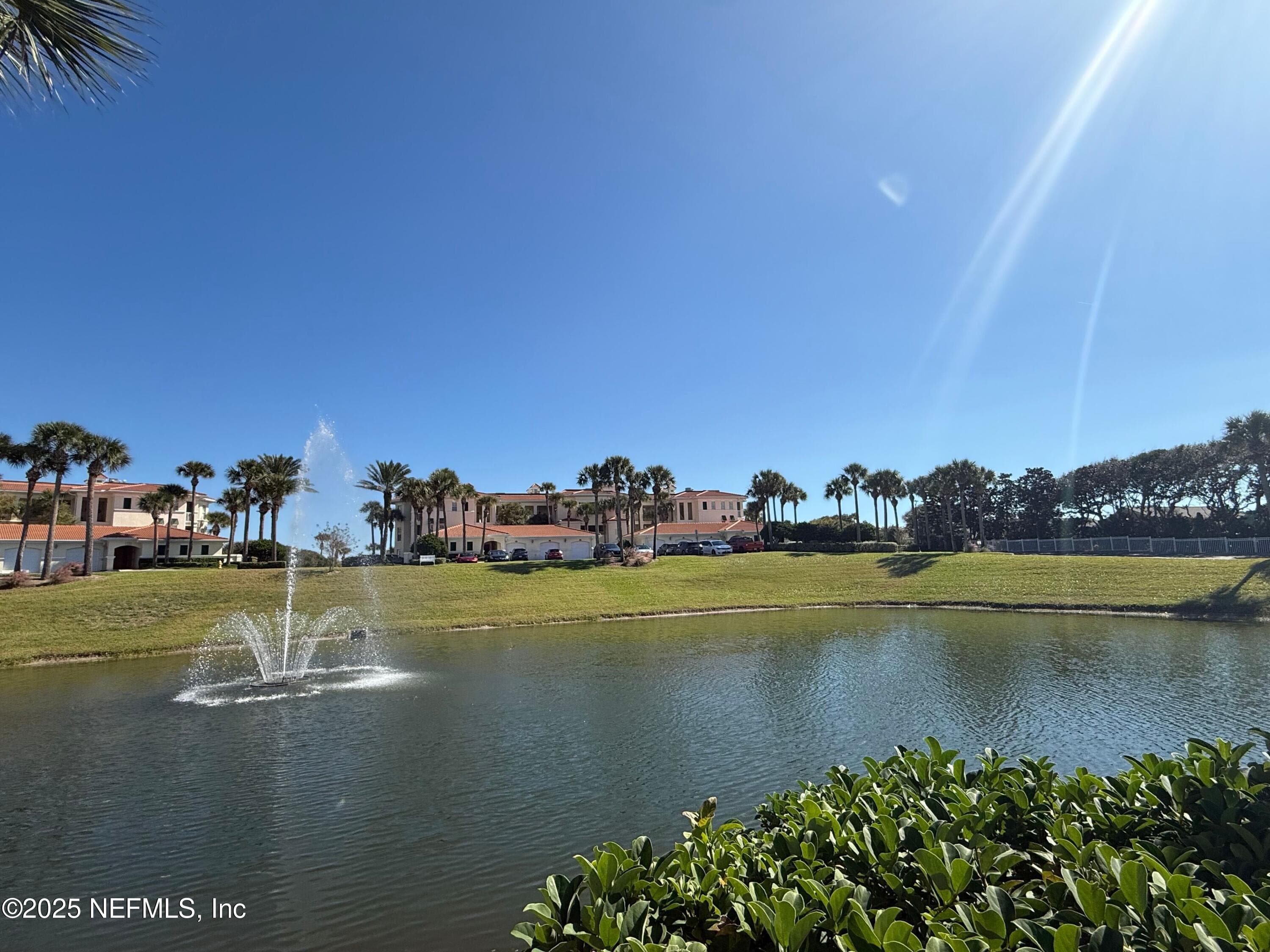 Photo 38 of 315 OCEAN GRANDE Drive 206, Ponte Vedra Beach, FL 32082