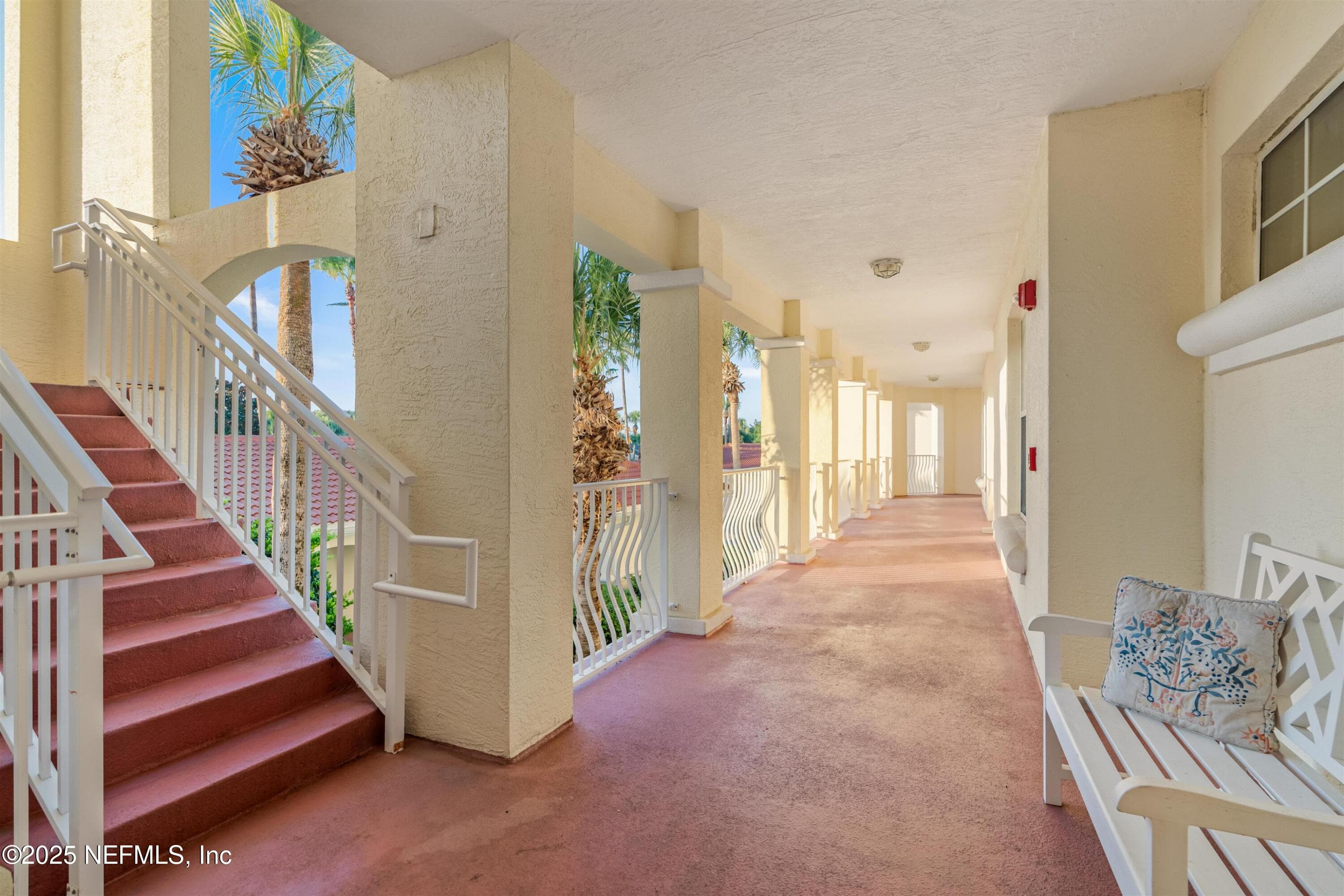 Photo 35 of 315 OCEAN GRANDE Drive 206, Ponte Vedra Beach, FL 32082