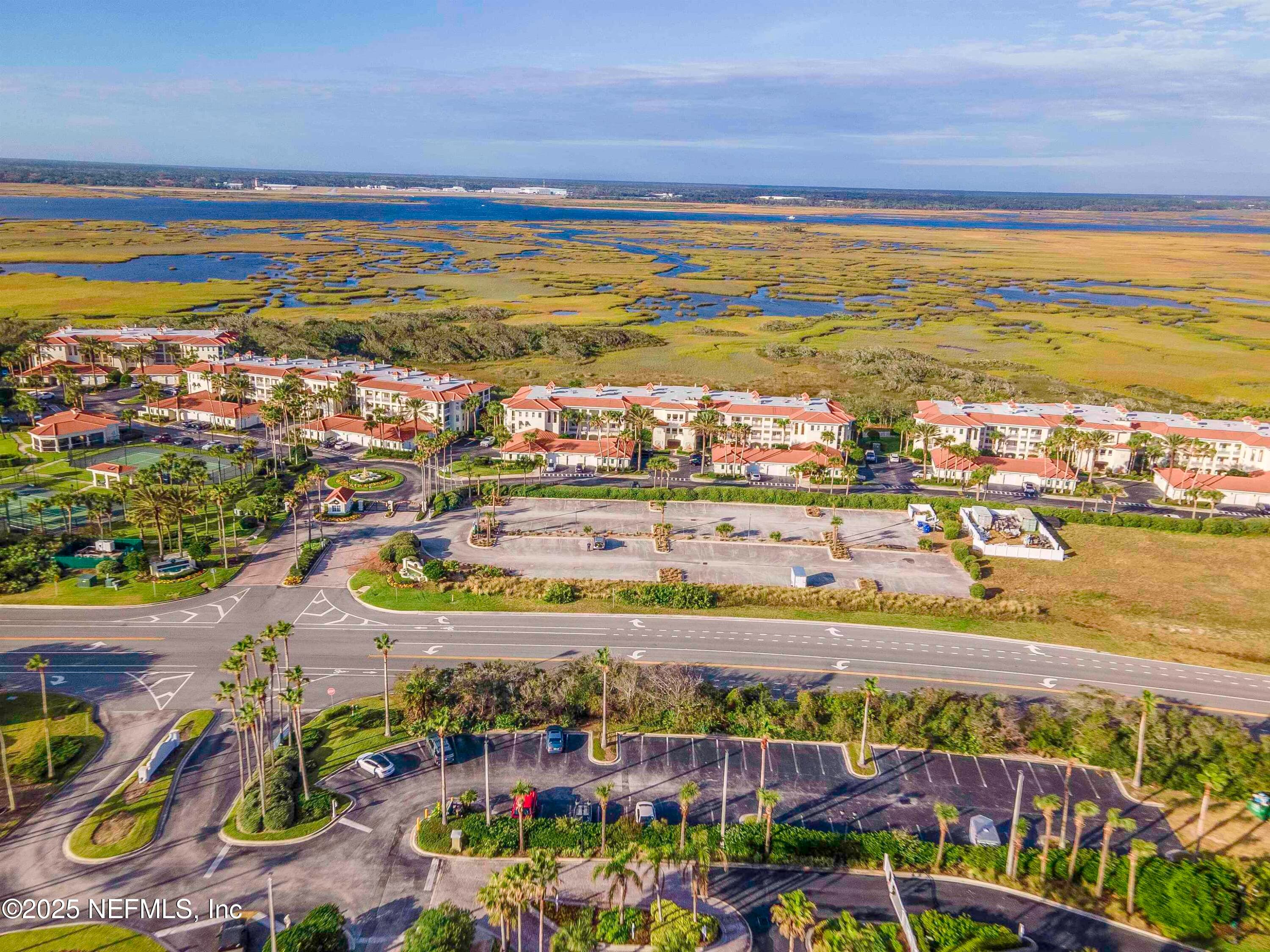 Photo 39 of 315 OCEAN GRANDE Drive 206, Ponte Vedra Beach, FL 32082