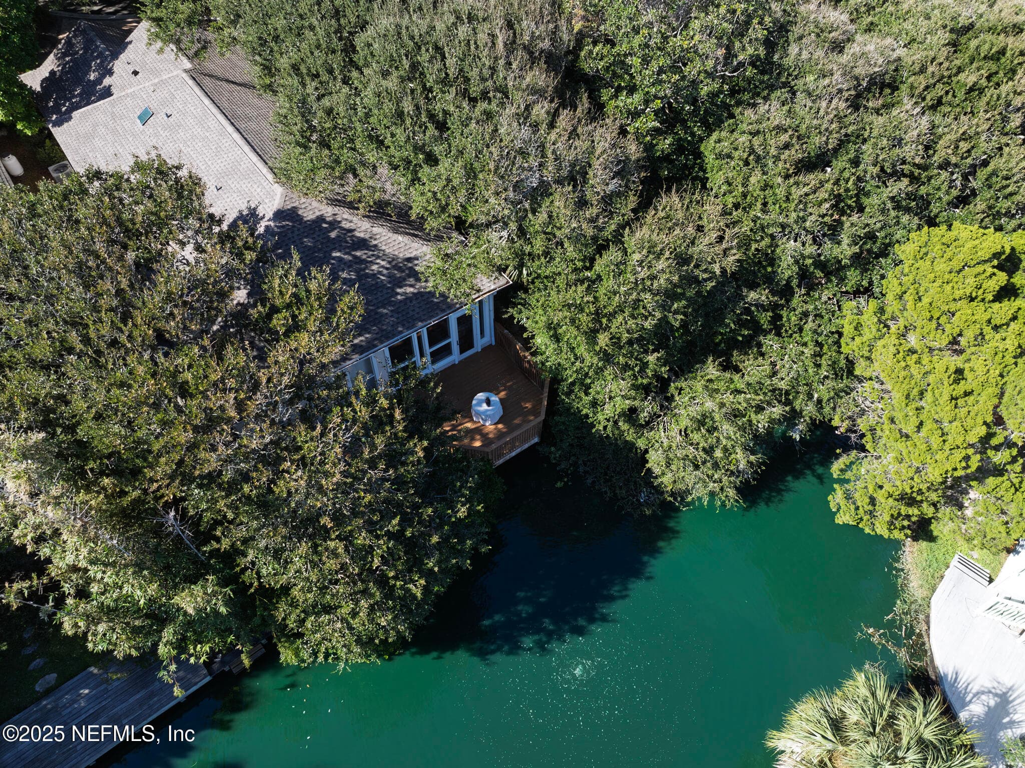 Photo 46 of 212 SALT GRASS Court, Ponte Vedra Beach, FL 32082