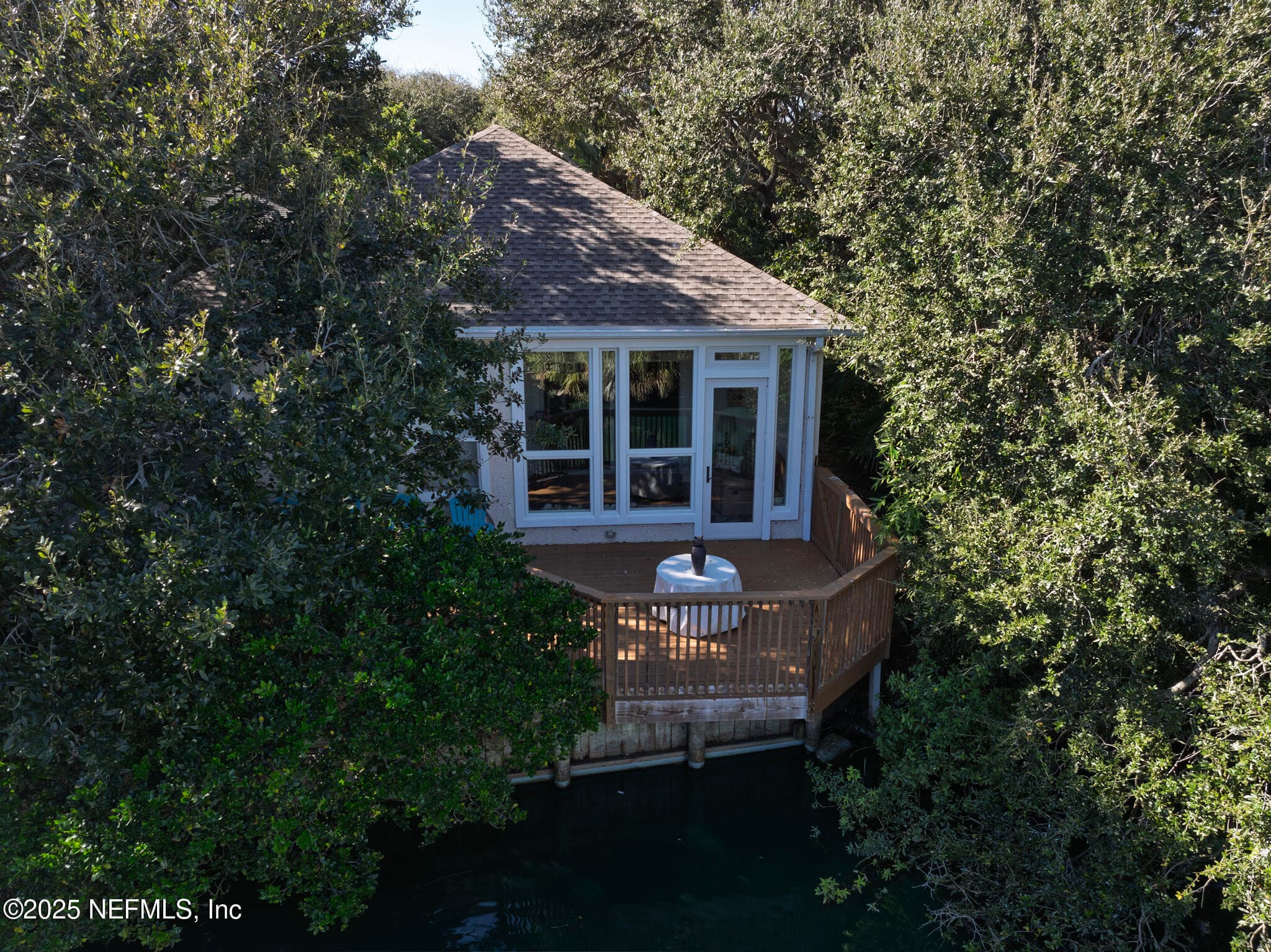Photo 44 of 212 SALT GRASS Court, Ponte Vedra Beach, FL 32082
