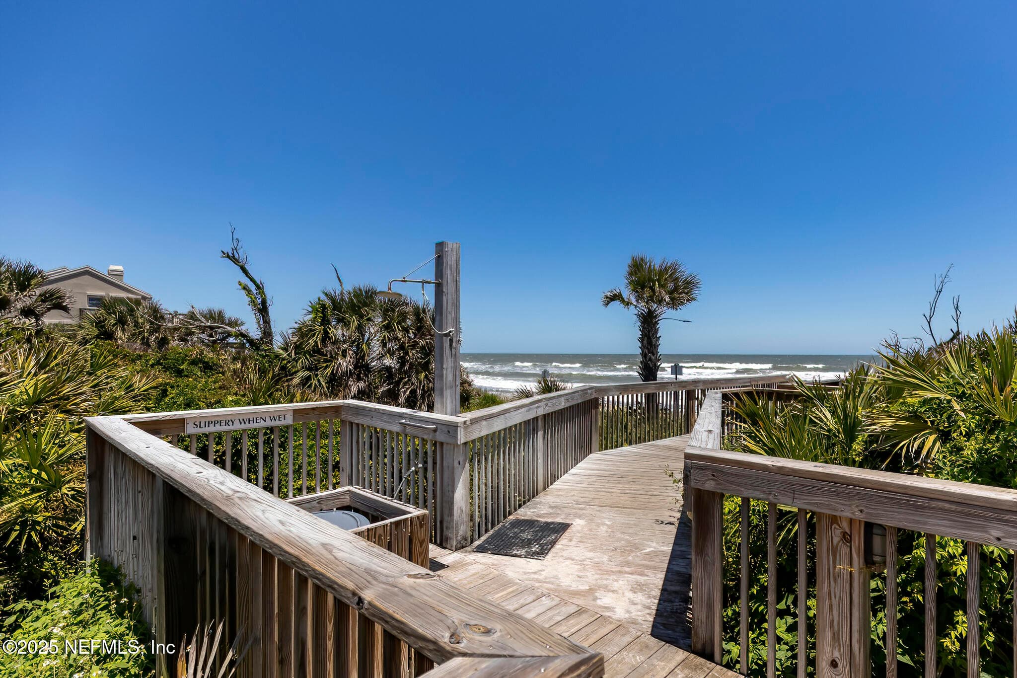 HOA Only $189.05 Monthly — 212 SALT GRASS Court, Ponte Vedra Beach, FL 32082