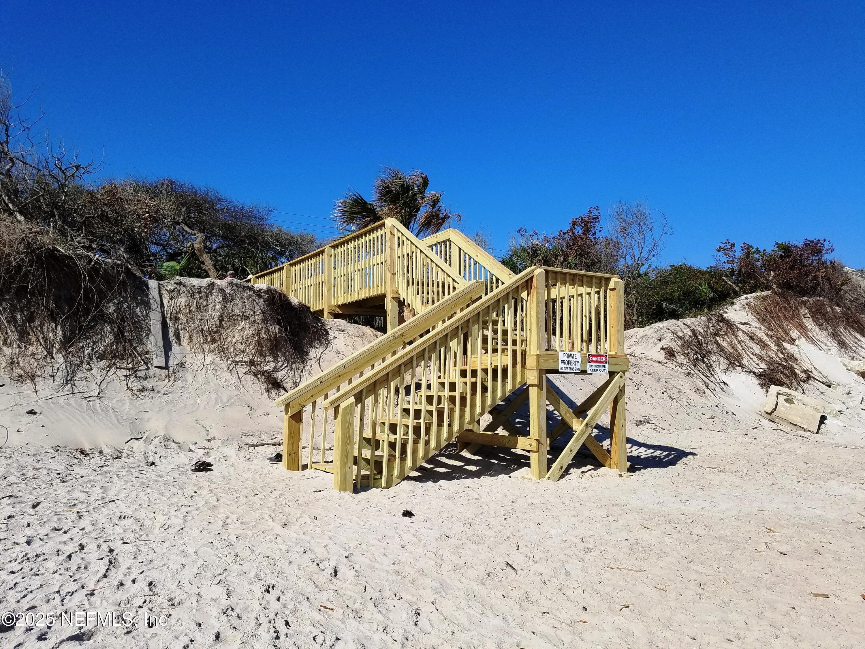 HOA Only $189.05 Monthly — 212 SALT GRASS Court, Ponte Vedra Beach, FL 32082