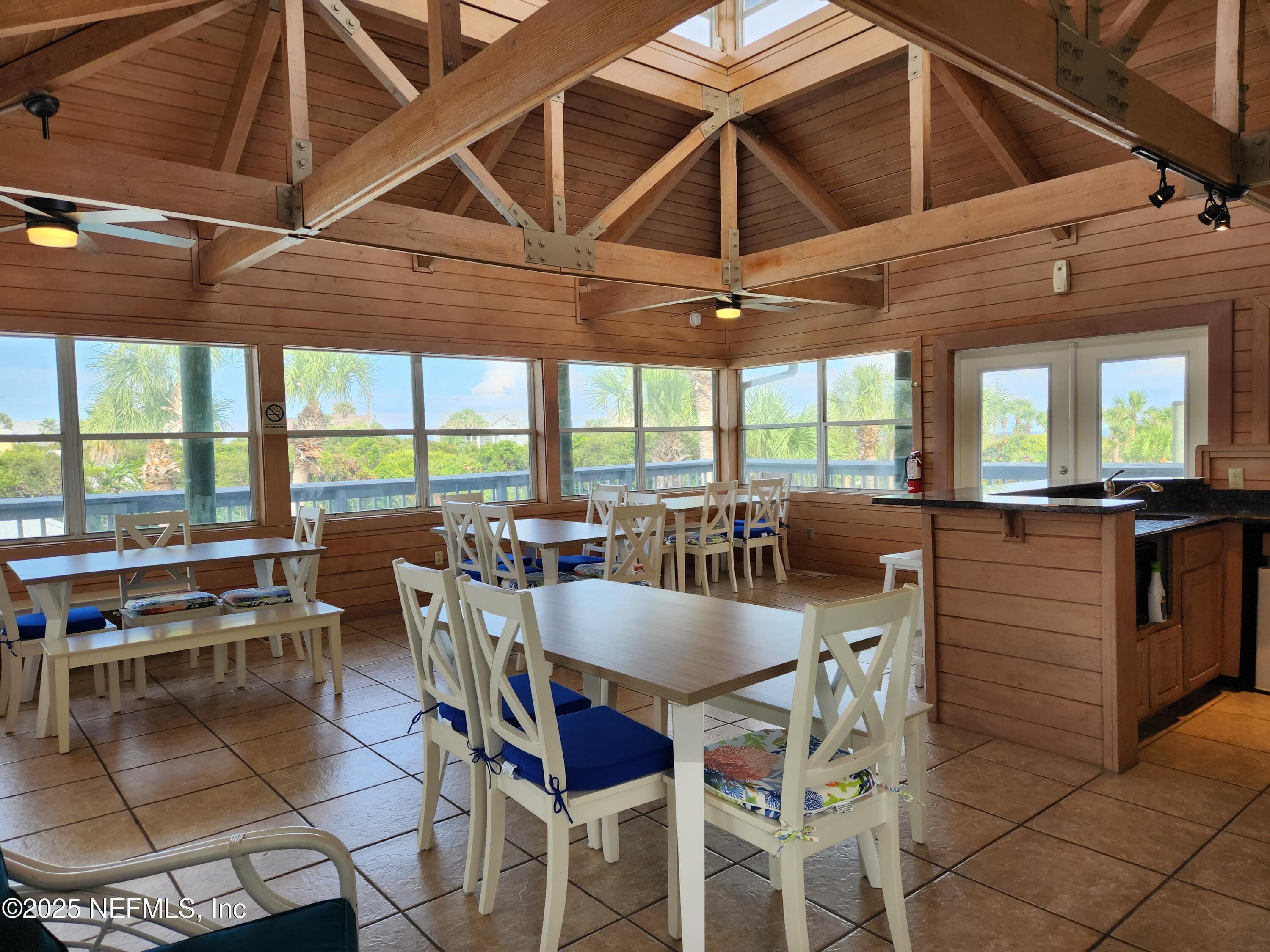 HOA Only $189.05 Monthly — 212 SALT GRASS Court, Ponte Vedra Beach, FL 32082