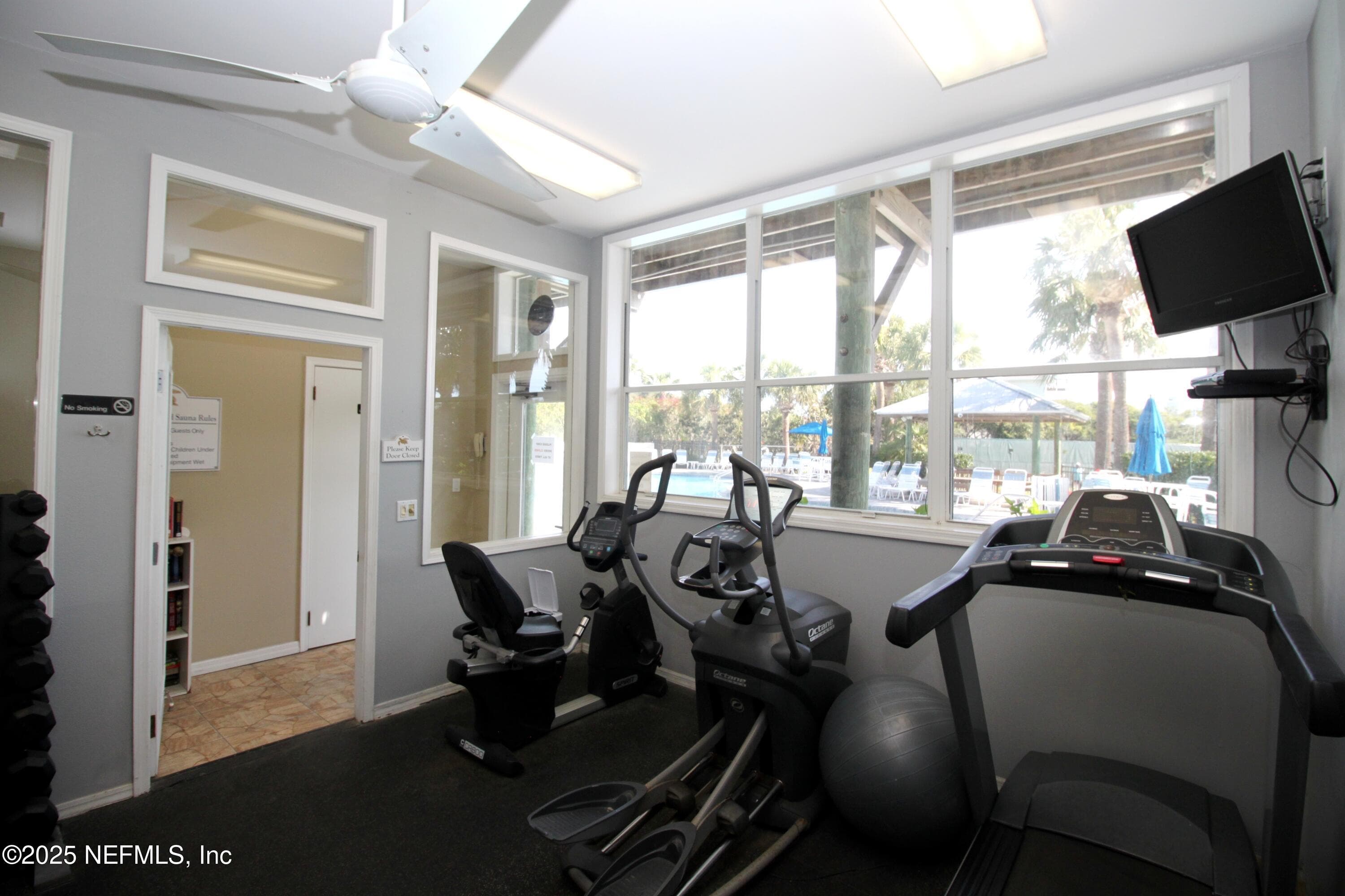 HOA Only $189.05 Monthly — 212 SALT GRASS Court, Ponte Vedra Beach, FL 32082