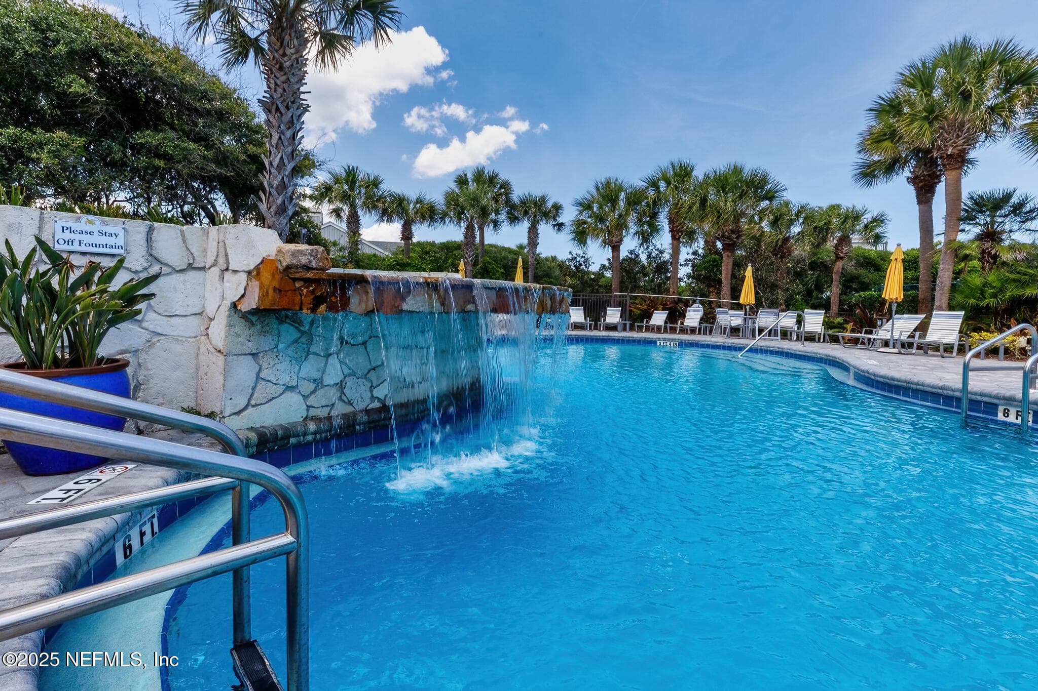 HOA Only $189.05 Monthly — 212 SALT GRASS Court, Ponte Vedra Beach, FL 32082