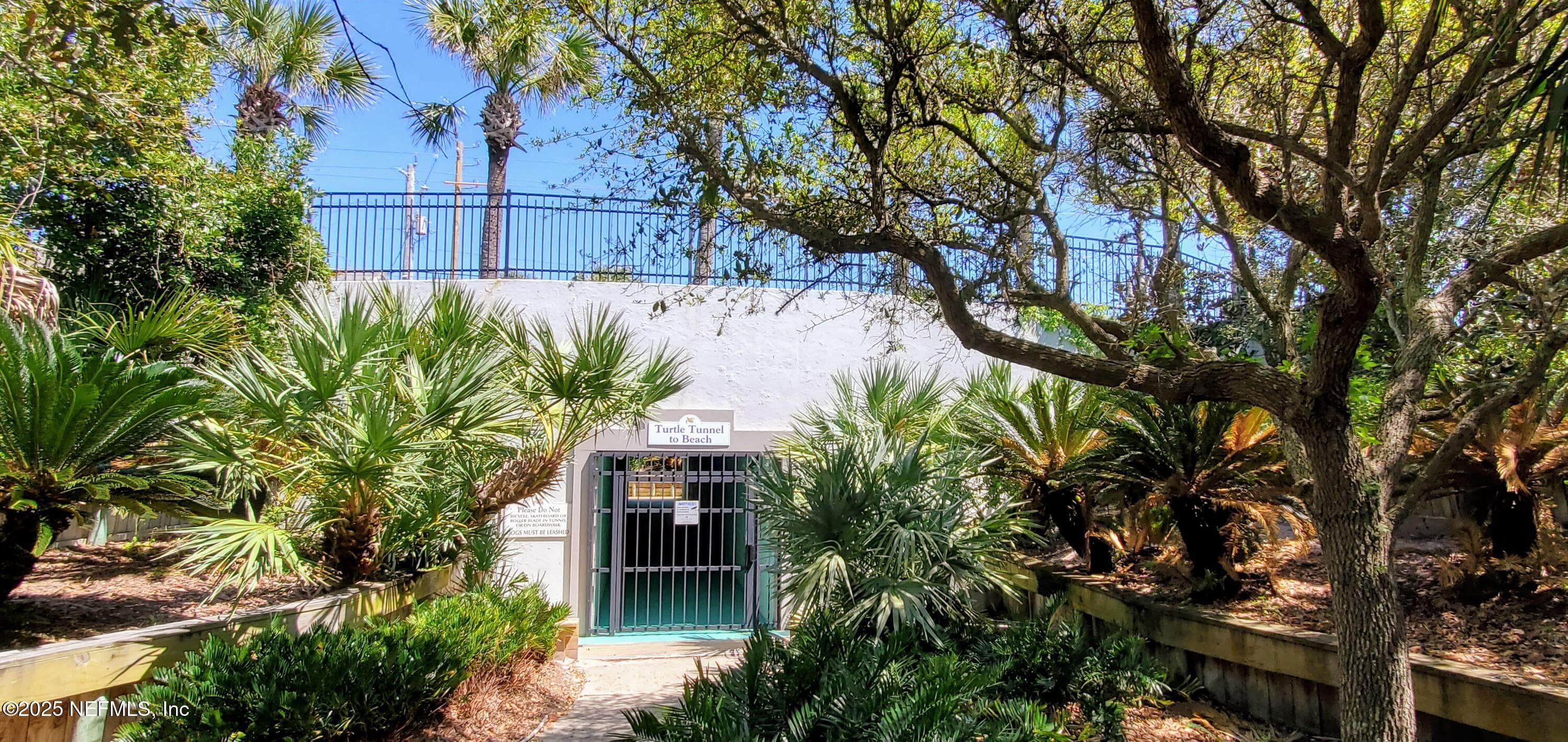 HOA Only $189.05 Monthly — 212 SALT GRASS Court, Ponte Vedra Beach, FL 32082