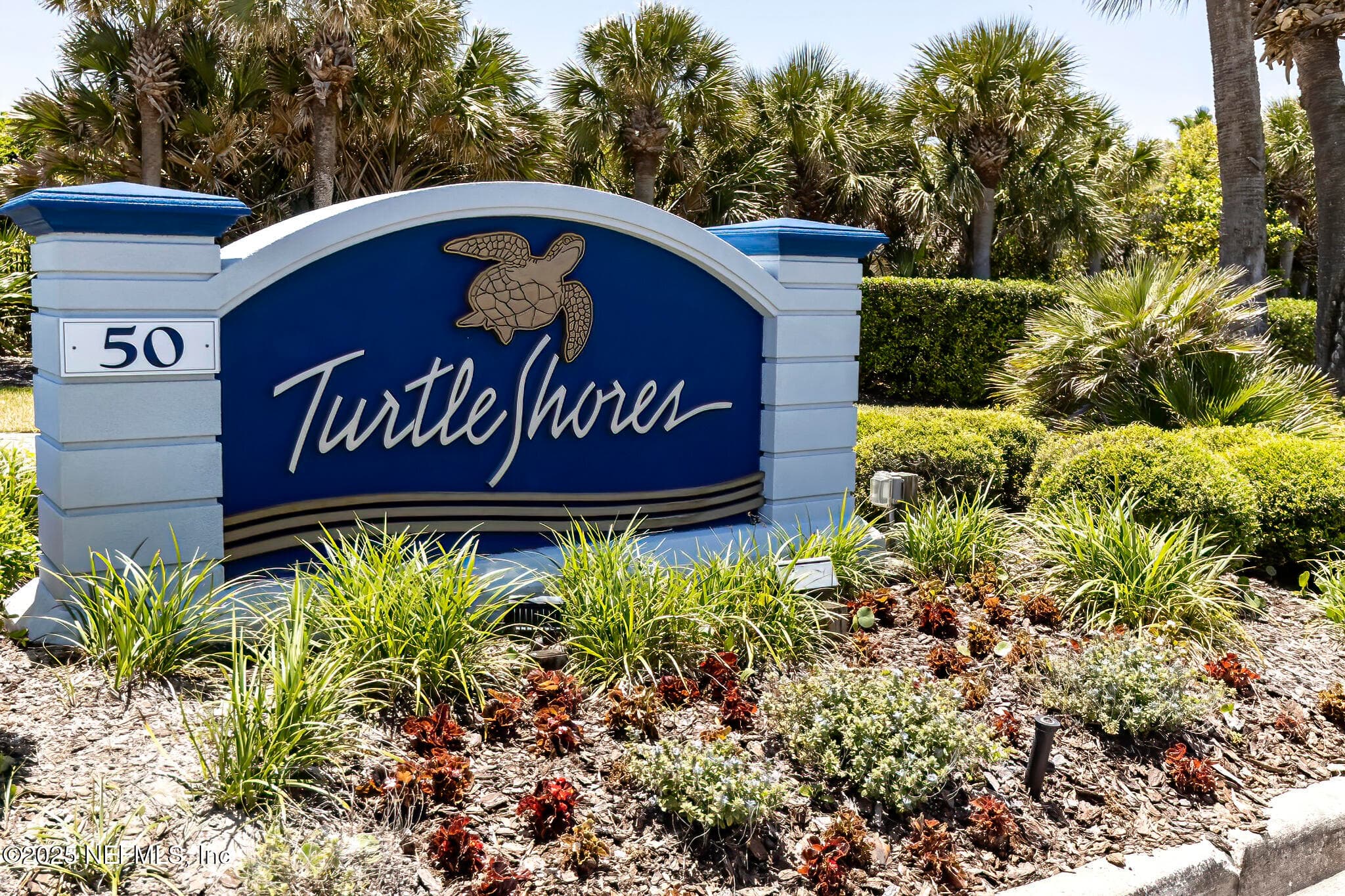 HOA Only $189.05 Monthly — 212 SALT GRASS Court, Ponte Vedra Beach, FL 32082