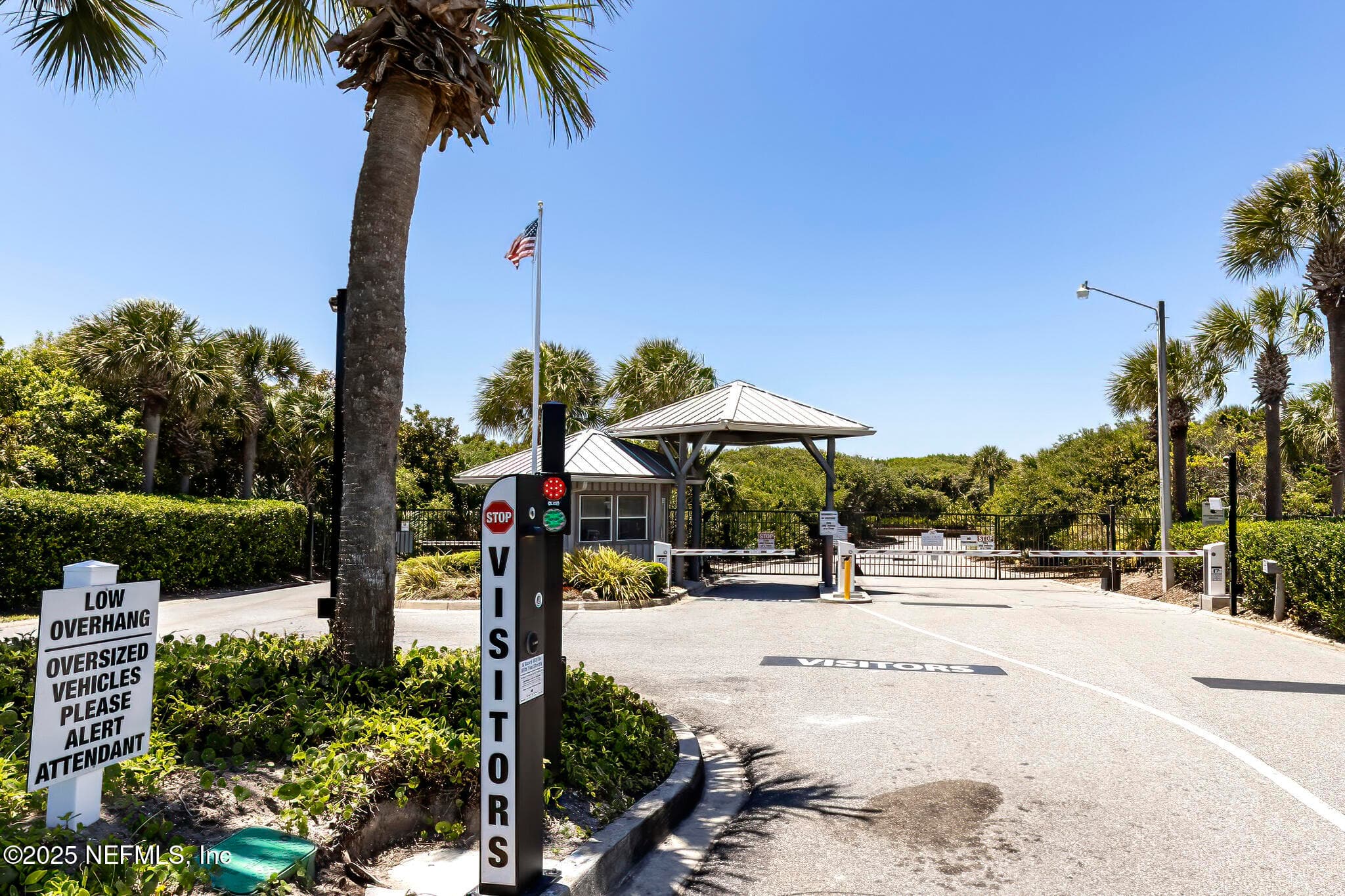 HOA Only $189.05 Monthly — 212 SALT GRASS Court, Ponte Vedra Beach, FL 32082