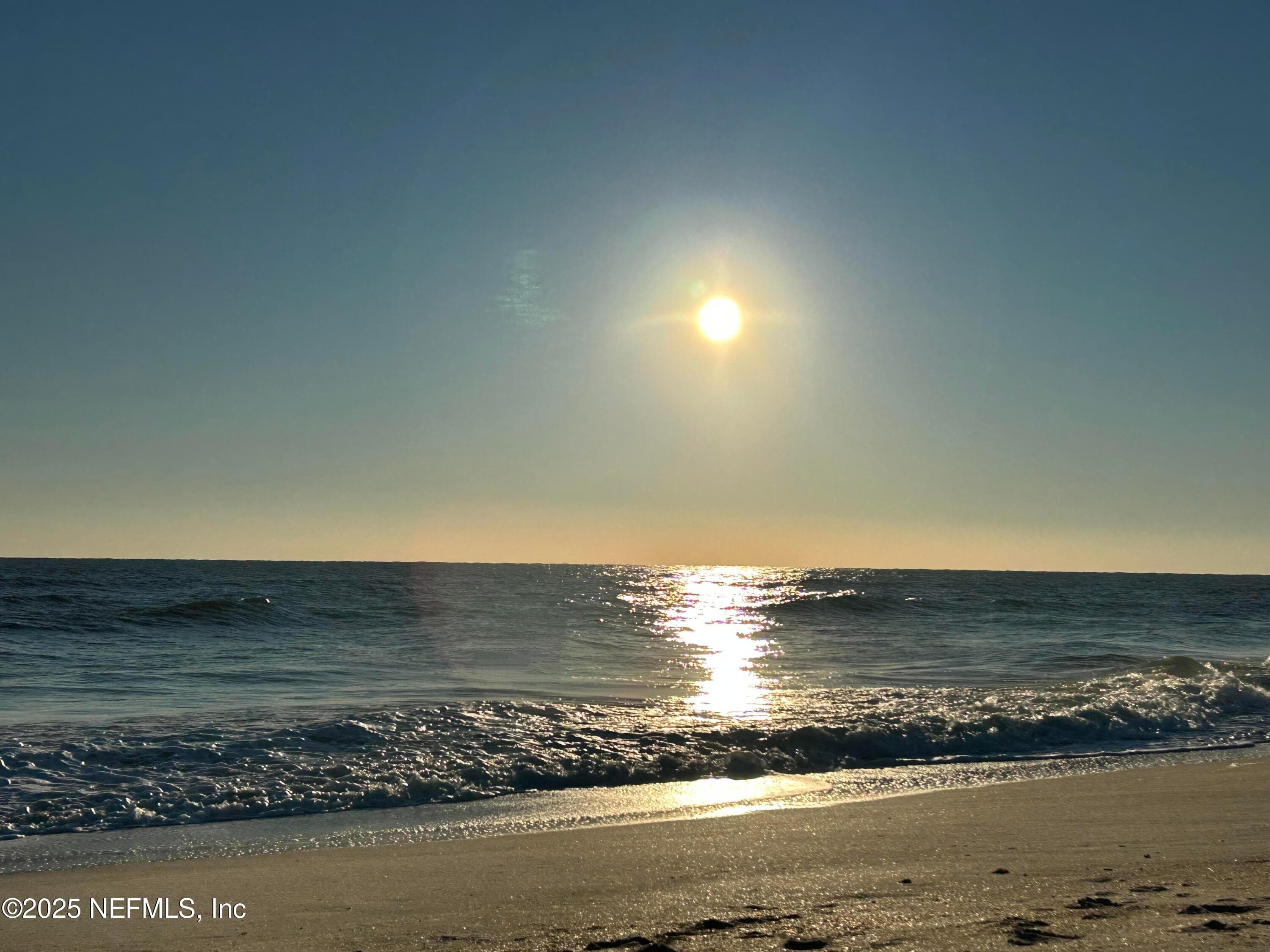Priceless! — 212 SALT GRASS Court, Ponte Vedra Beach, FL 32082