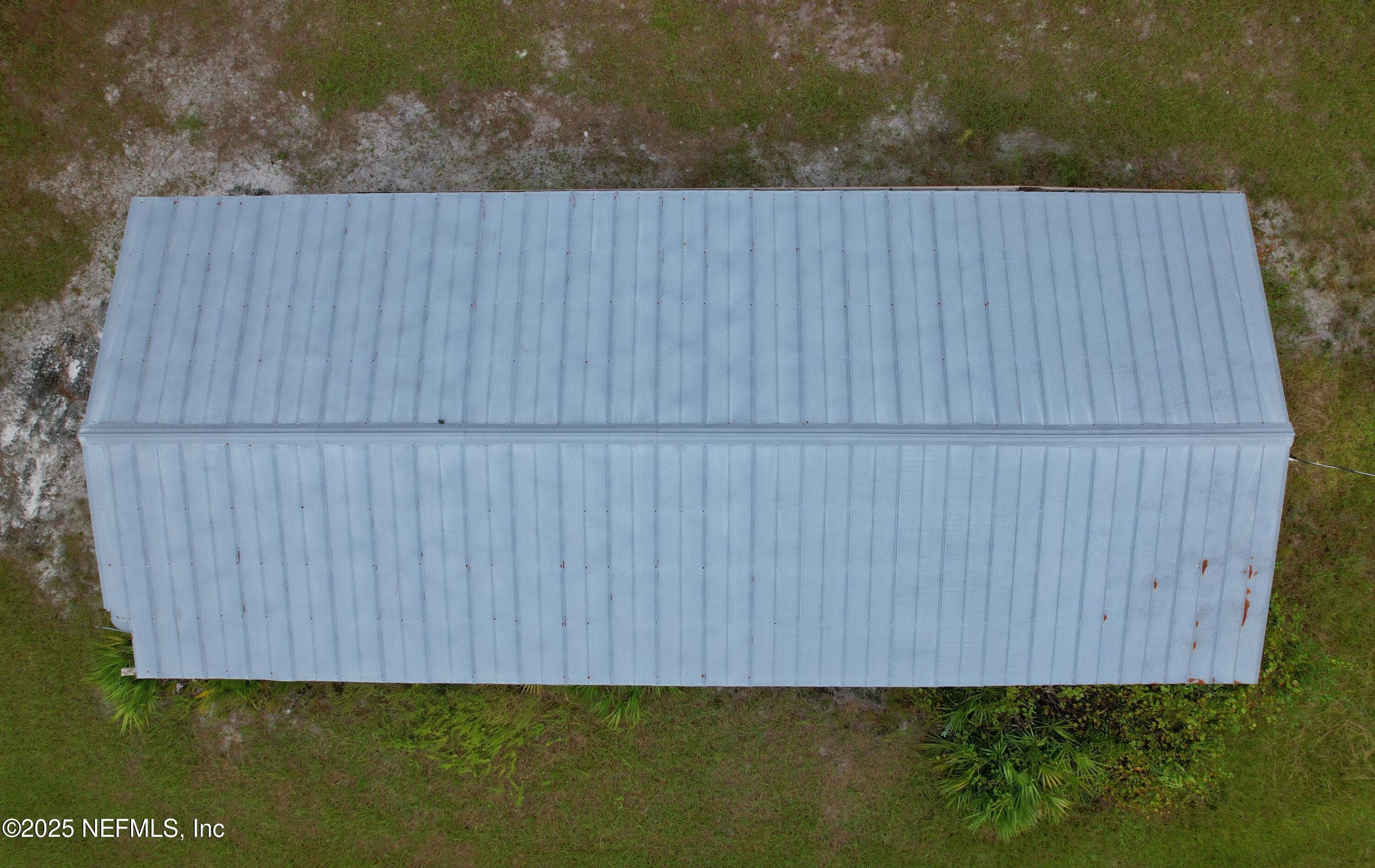 Photo 8 of 139 LAKEWAY Drive, Georgetown, FL 32139
