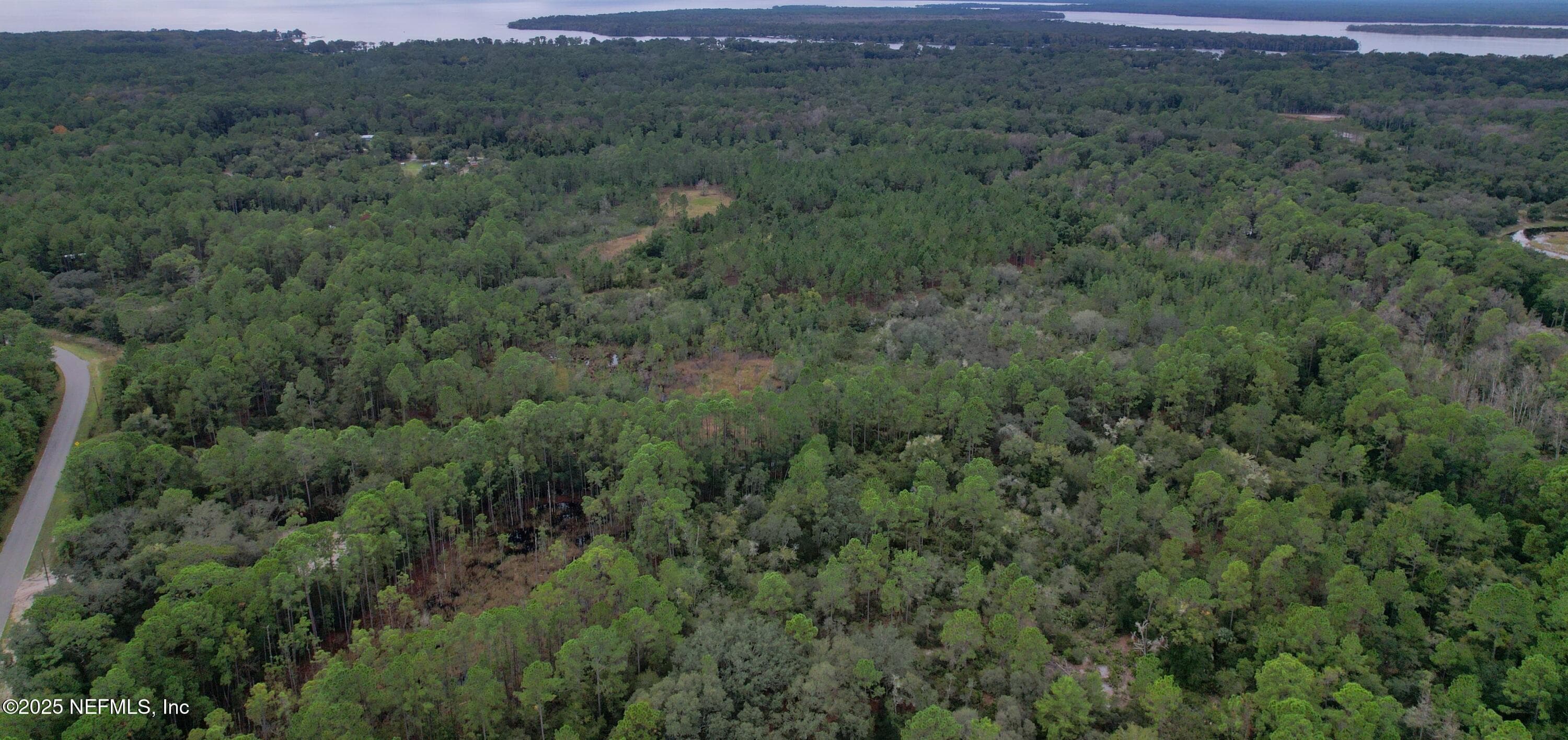 Photo 51 of 139 LAKEWAY Drive, Georgetown, FL 32139