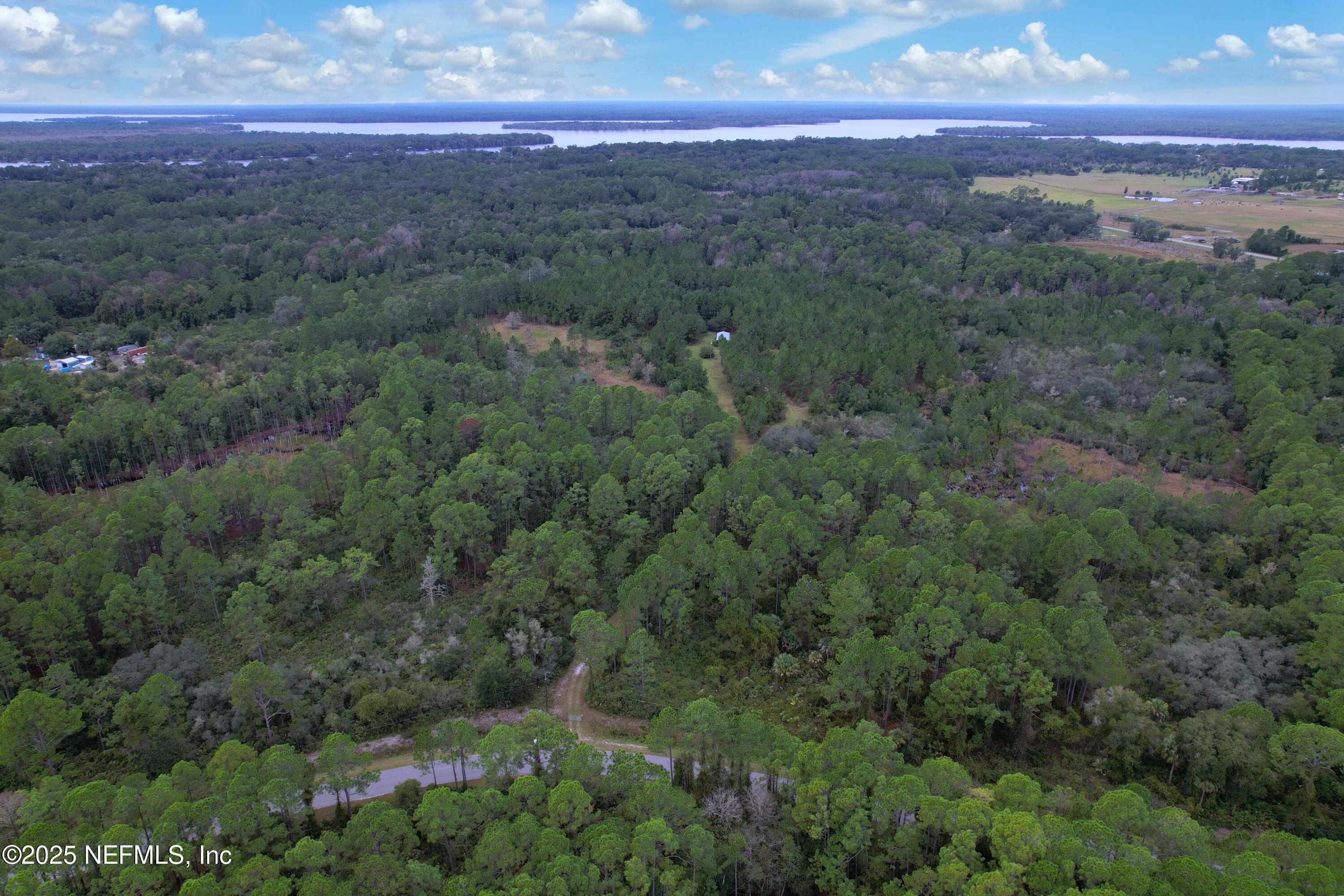 Photo 53 of 139 LAKEWAY Drive, Georgetown, FL 32139