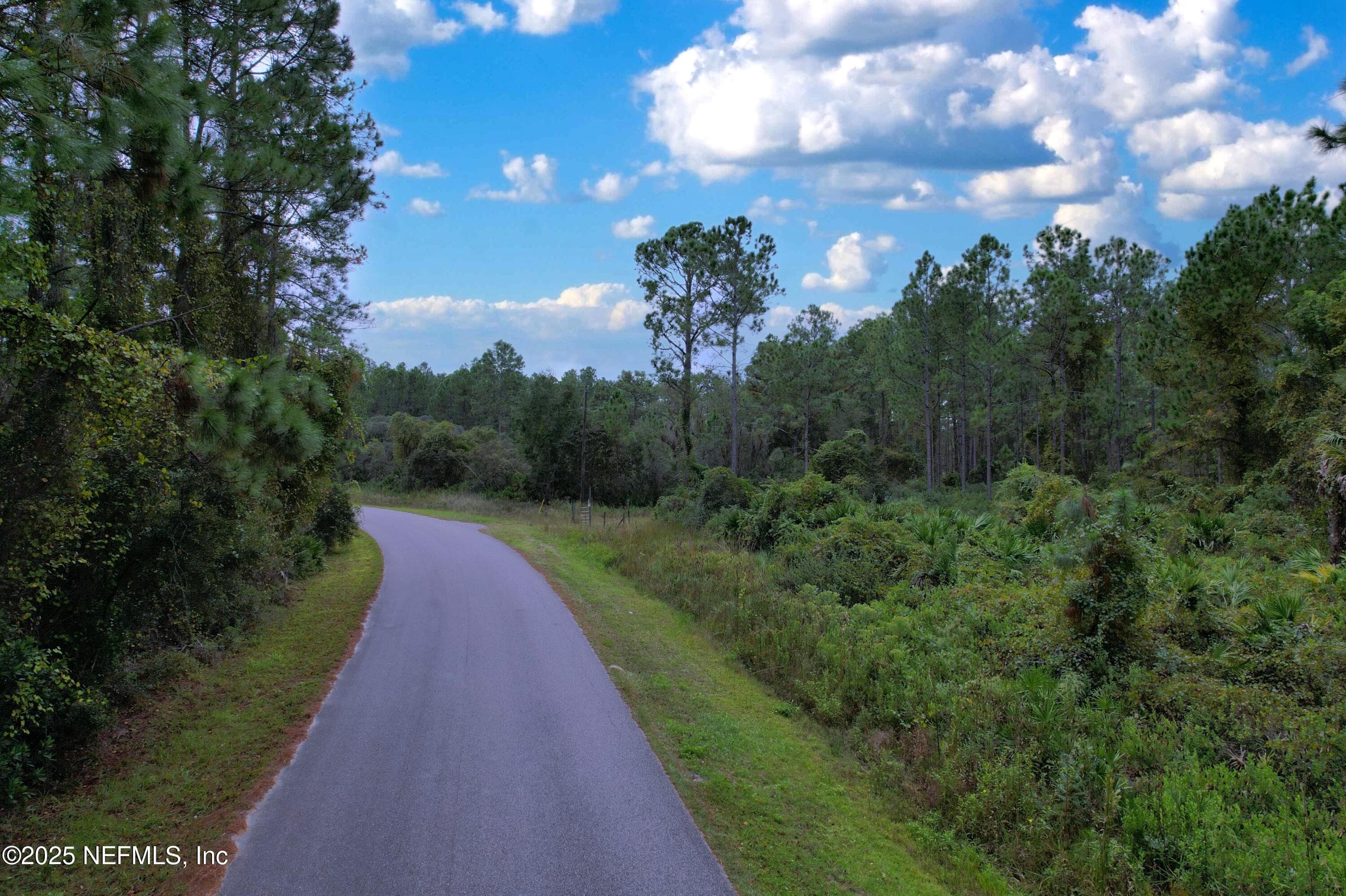 Photo 33 of 139 LAKEWAY Drive, Georgetown, FL 32139