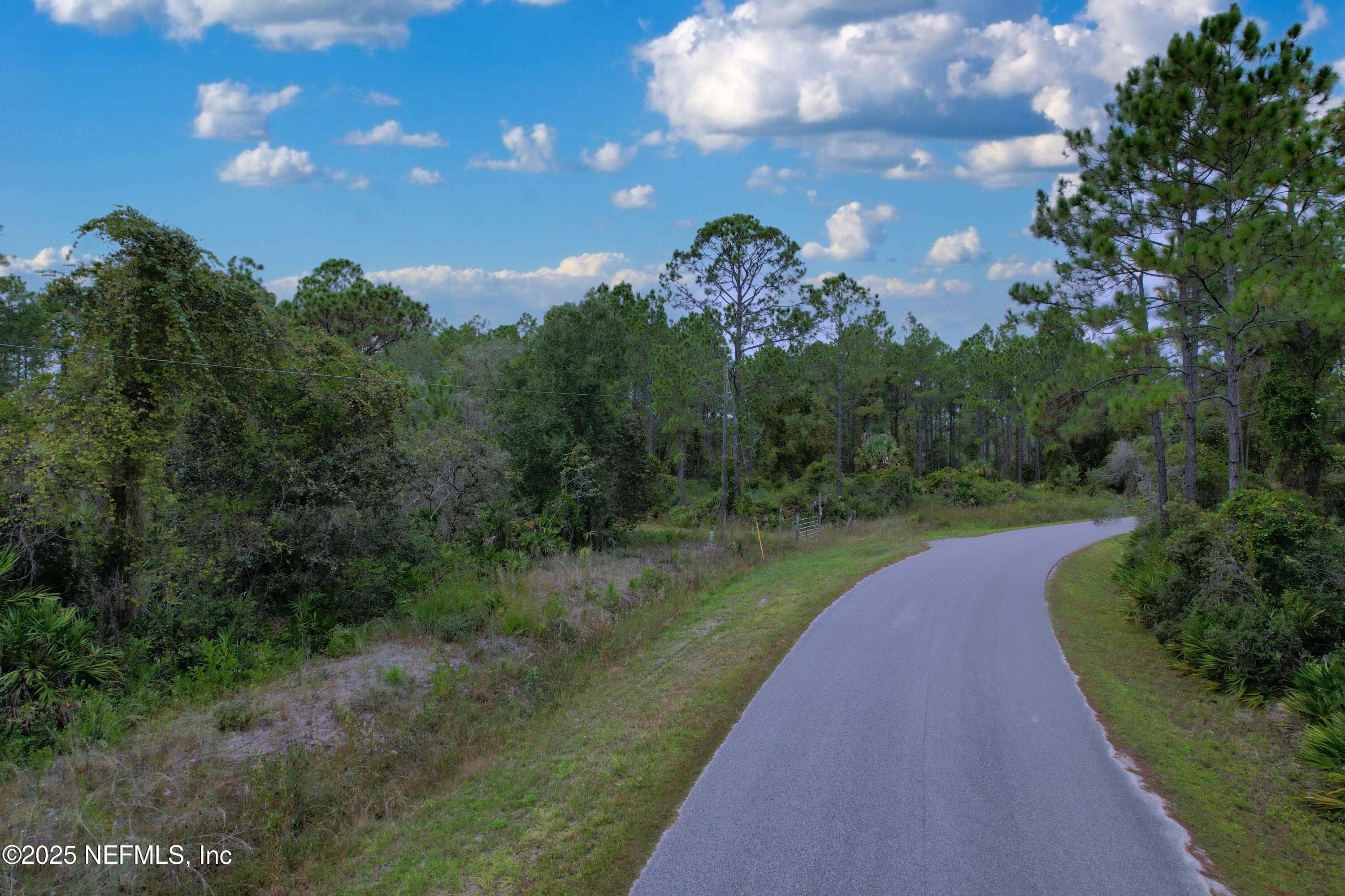 Photo 32 of 139 LAKEWAY Drive, Georgetown, FL 32139