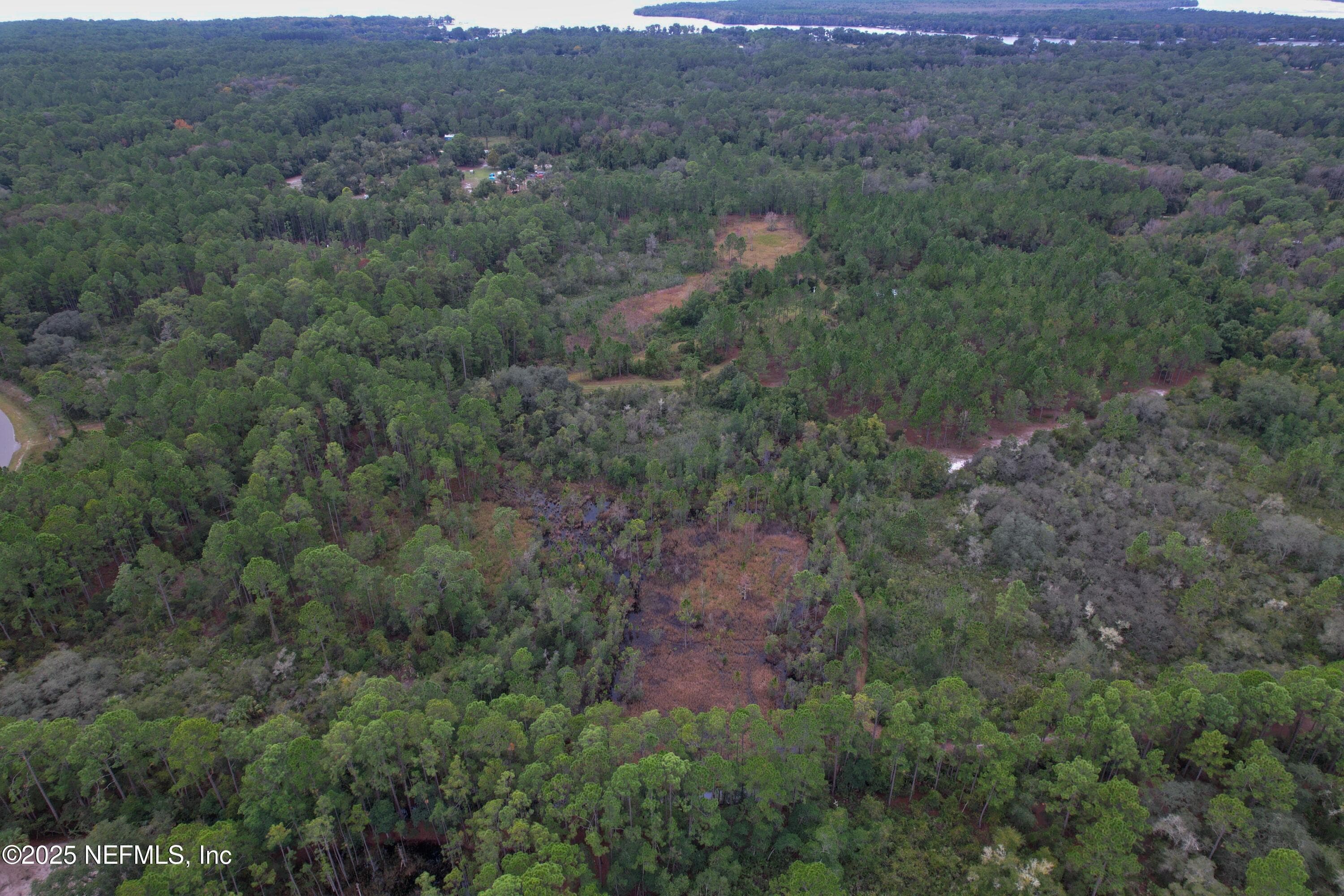 Photo 54 of 139 LAKEWAY Drive, Georgetown, FL 32139