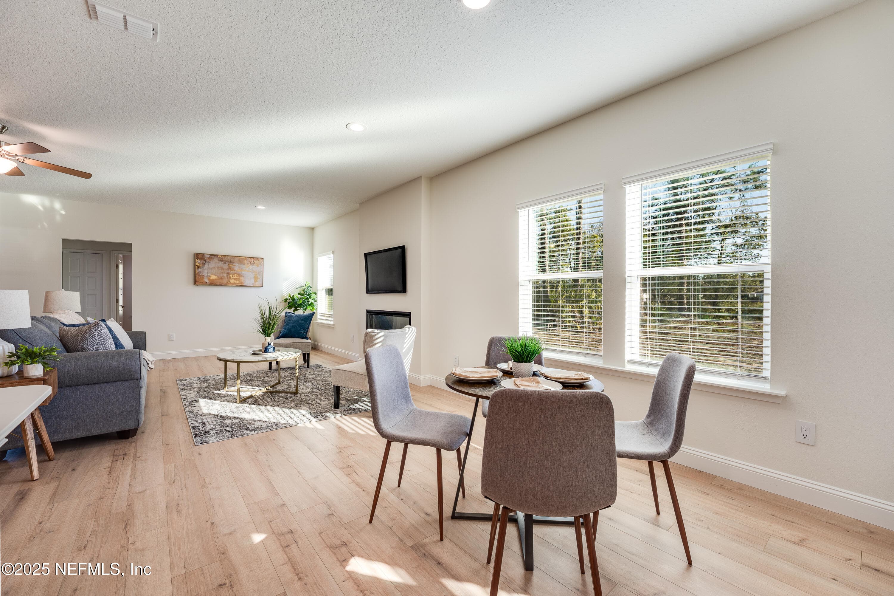 Photo 15 of 15704 NORTHSIDE Drive E, Jacksonville, FL 32218