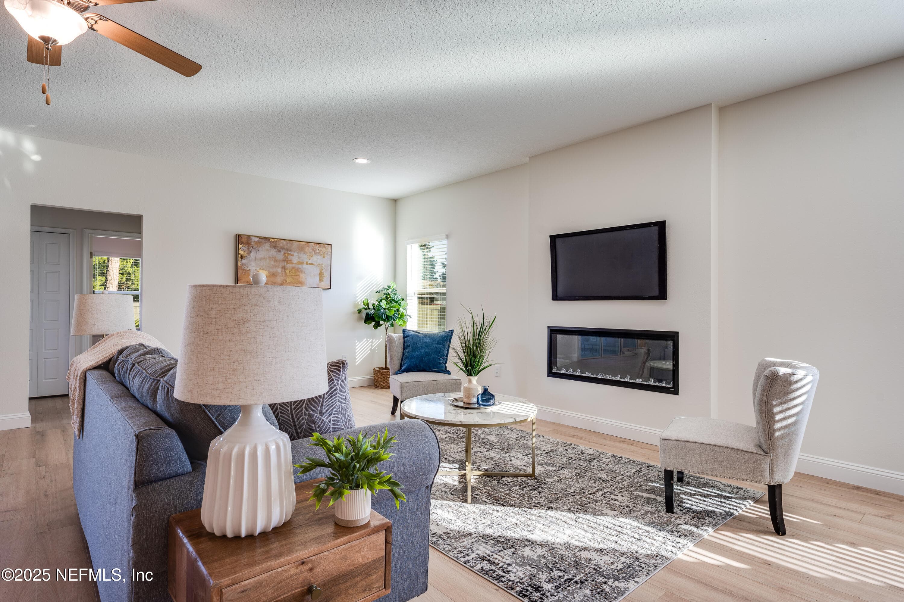 Photo 17 of 15704 NORTHSIDE Drive E, Jacksonville, FL 32218