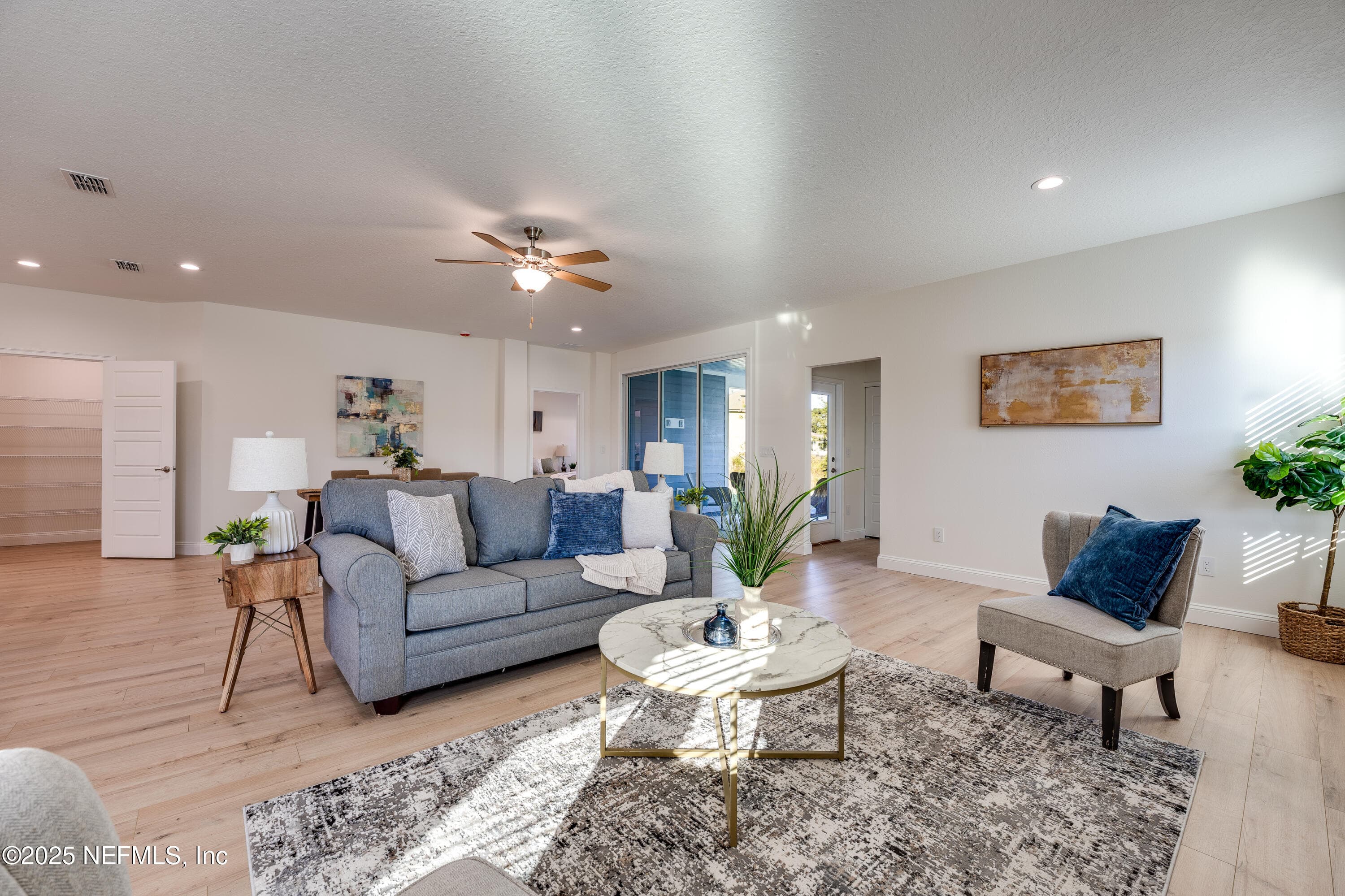 Photo 18 of 15704 NORTHSIDE Drive E, Jacksonville, FL 32218