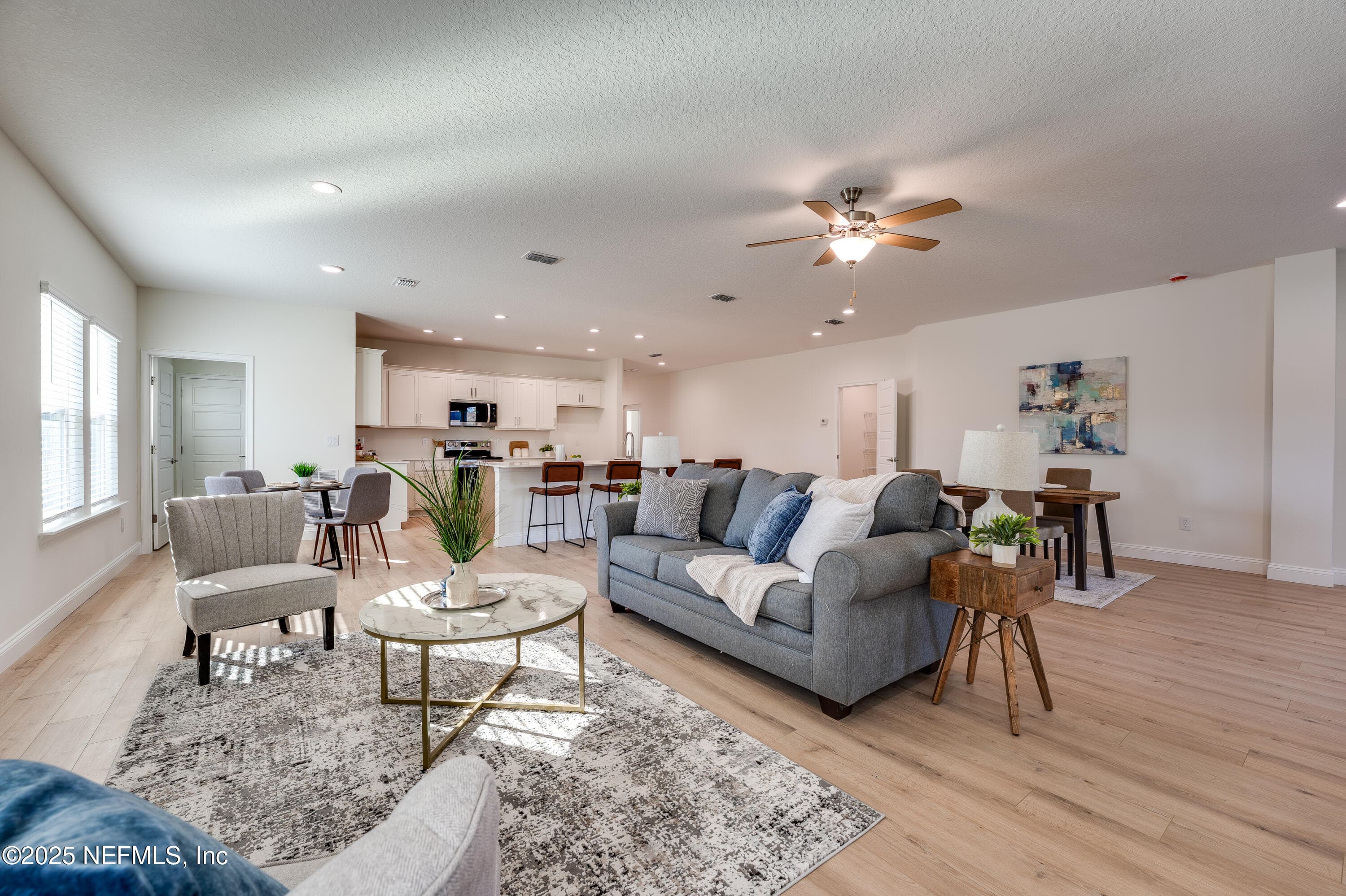 Photo 19 of 15704 NORTHSIDE Drive E, Jacksonville, FL 32218