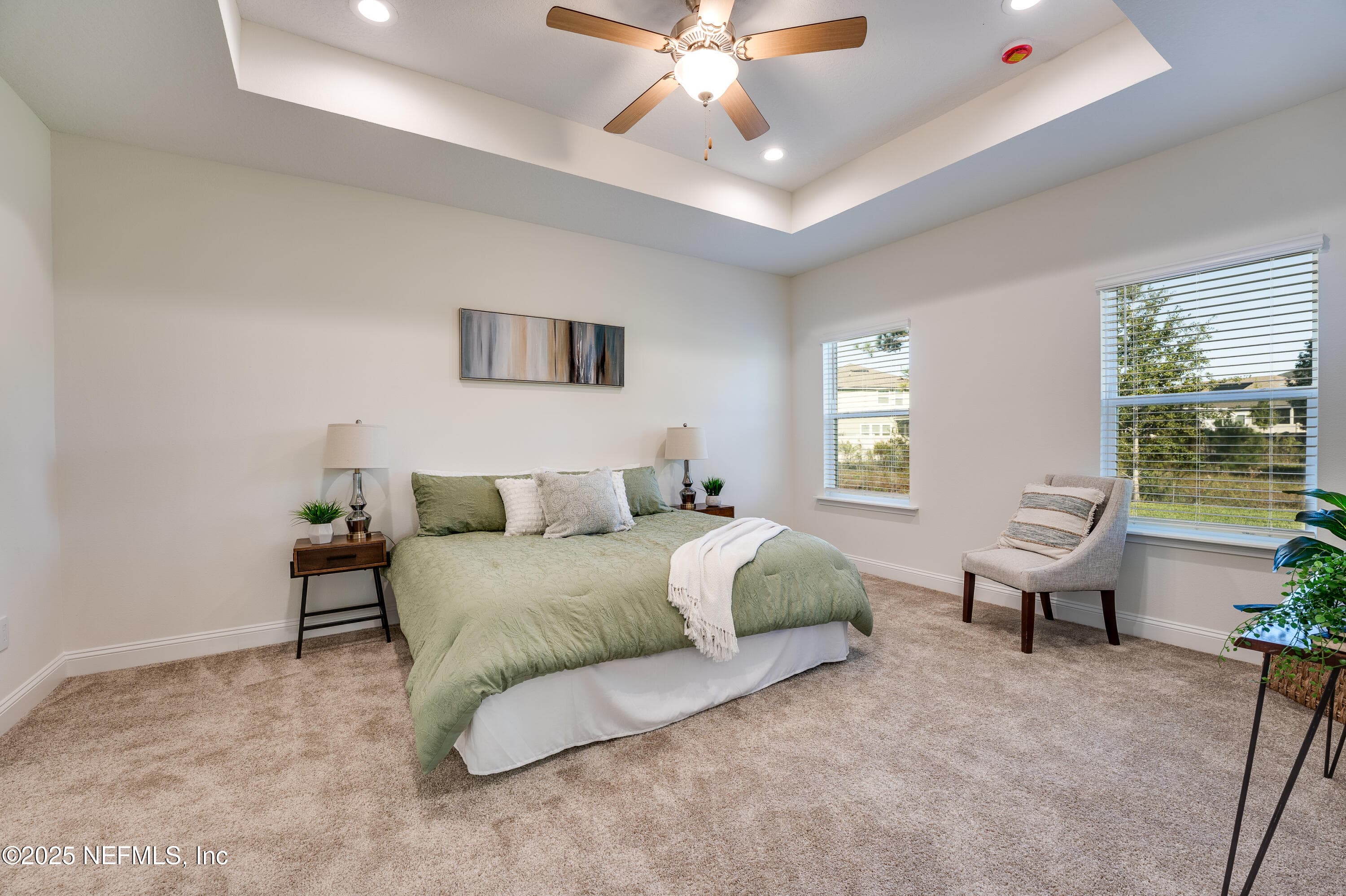 Photo 23 of 15704 NORTHSIDE Drive E, Jacksonville, FL 32218