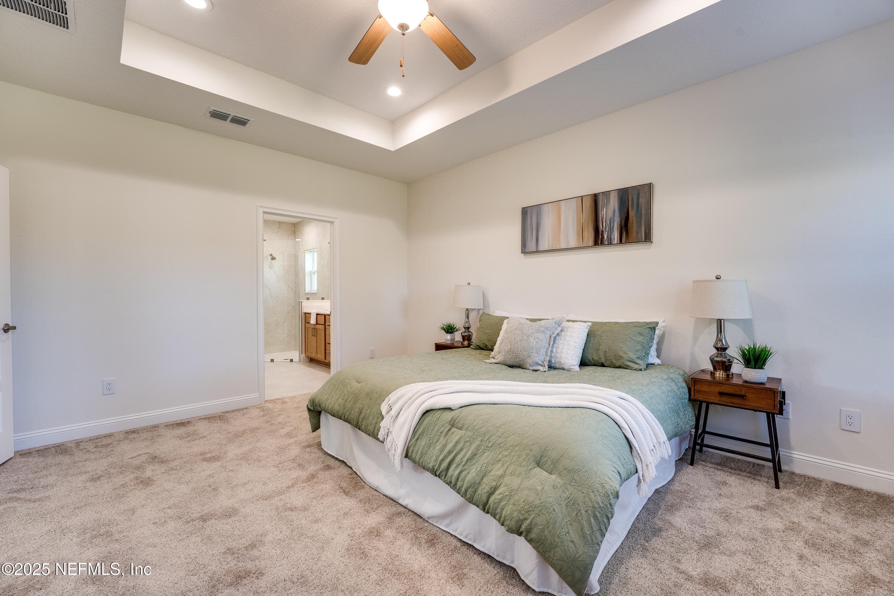 Photo 24 of 15704 NORTHSIDE Drive E, Jacksonville, FL 32218