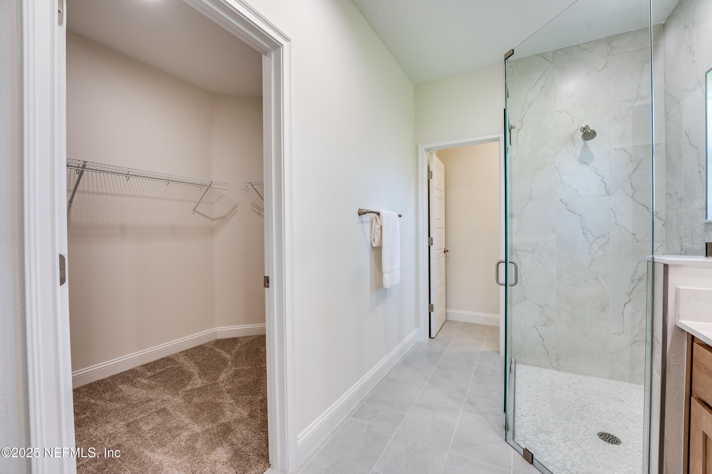 Photo 26 of 15704 NORTHSIDE Drive E, Jacksonville, FL 32218