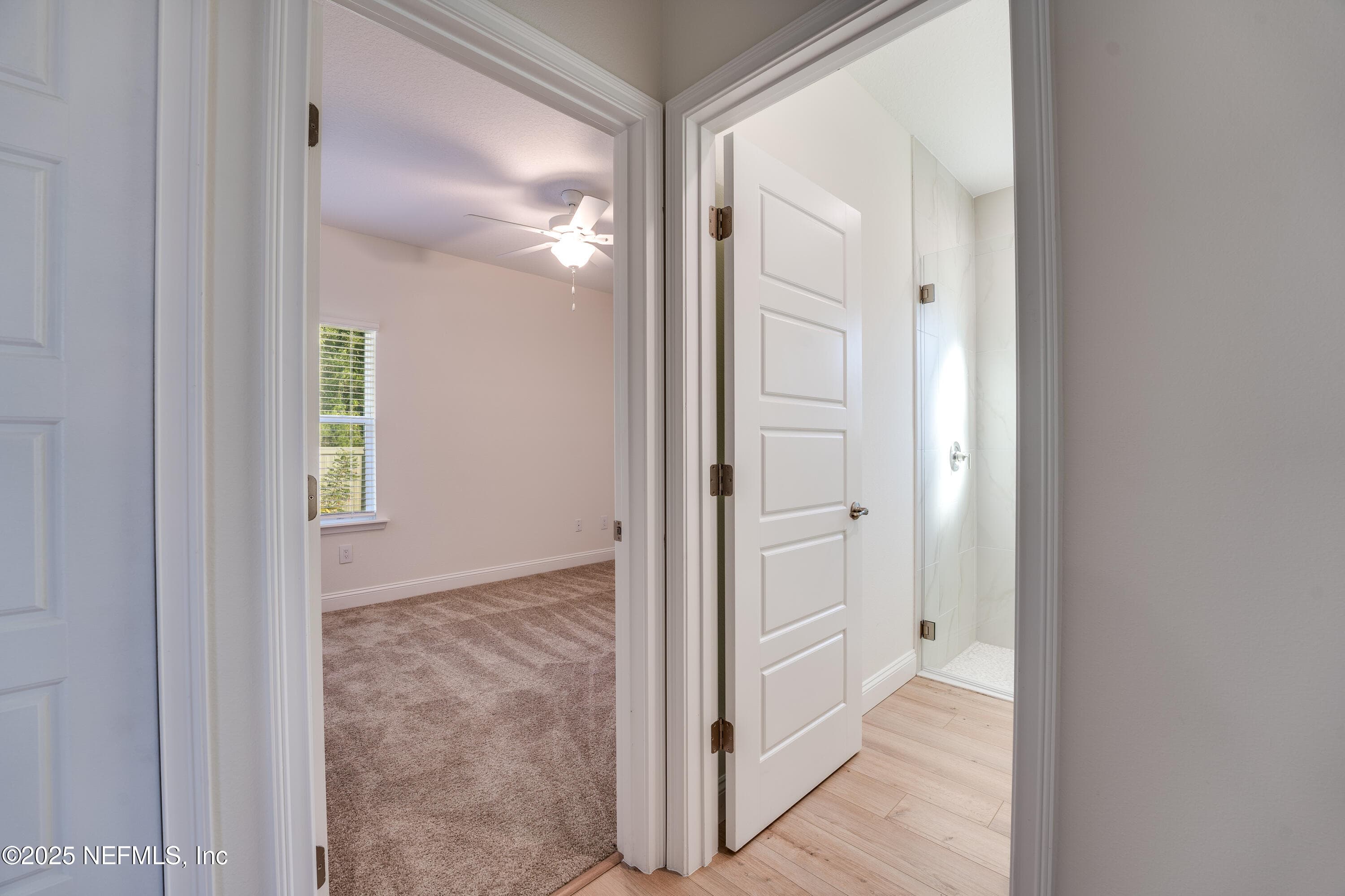 Photo 30 of 15704 NORTHSIDE Drive E, Jacksonville, FL 32218