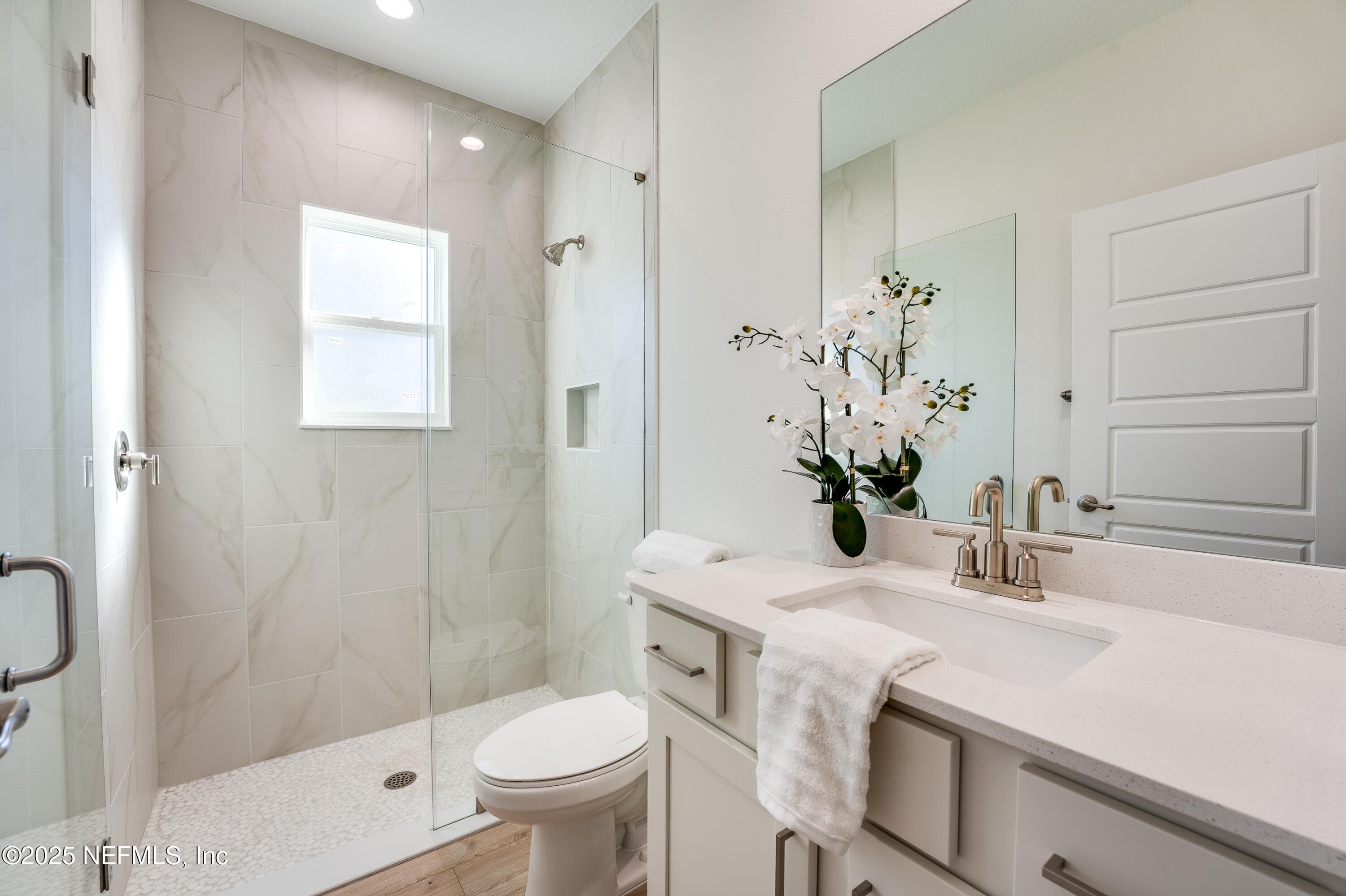 Photo 31 of 15704 NORTHSIDE Drive E, Jacksonville, FL 32218