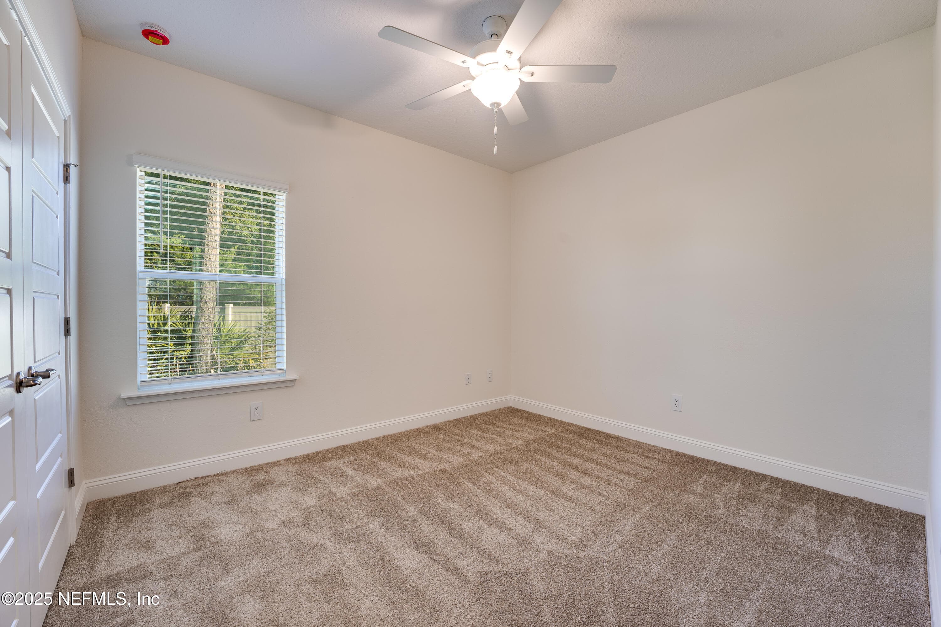 Photo 32 of 15704 NORTHSIDE Drive E, Jacksonville, FL 32218