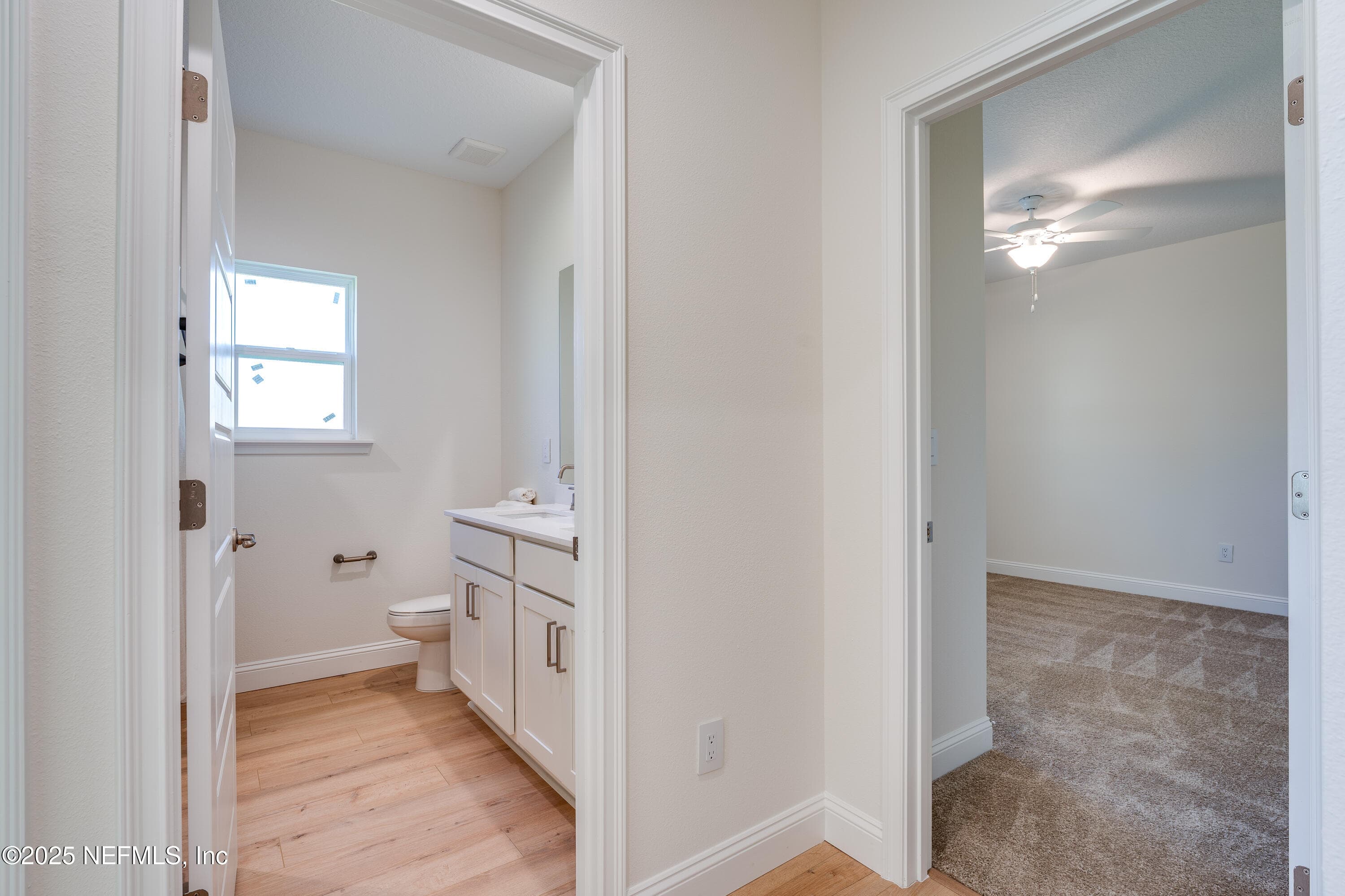 Photo 33 of 15704 NORTHSIDE Drive E, Jacksonville, FL 32218
