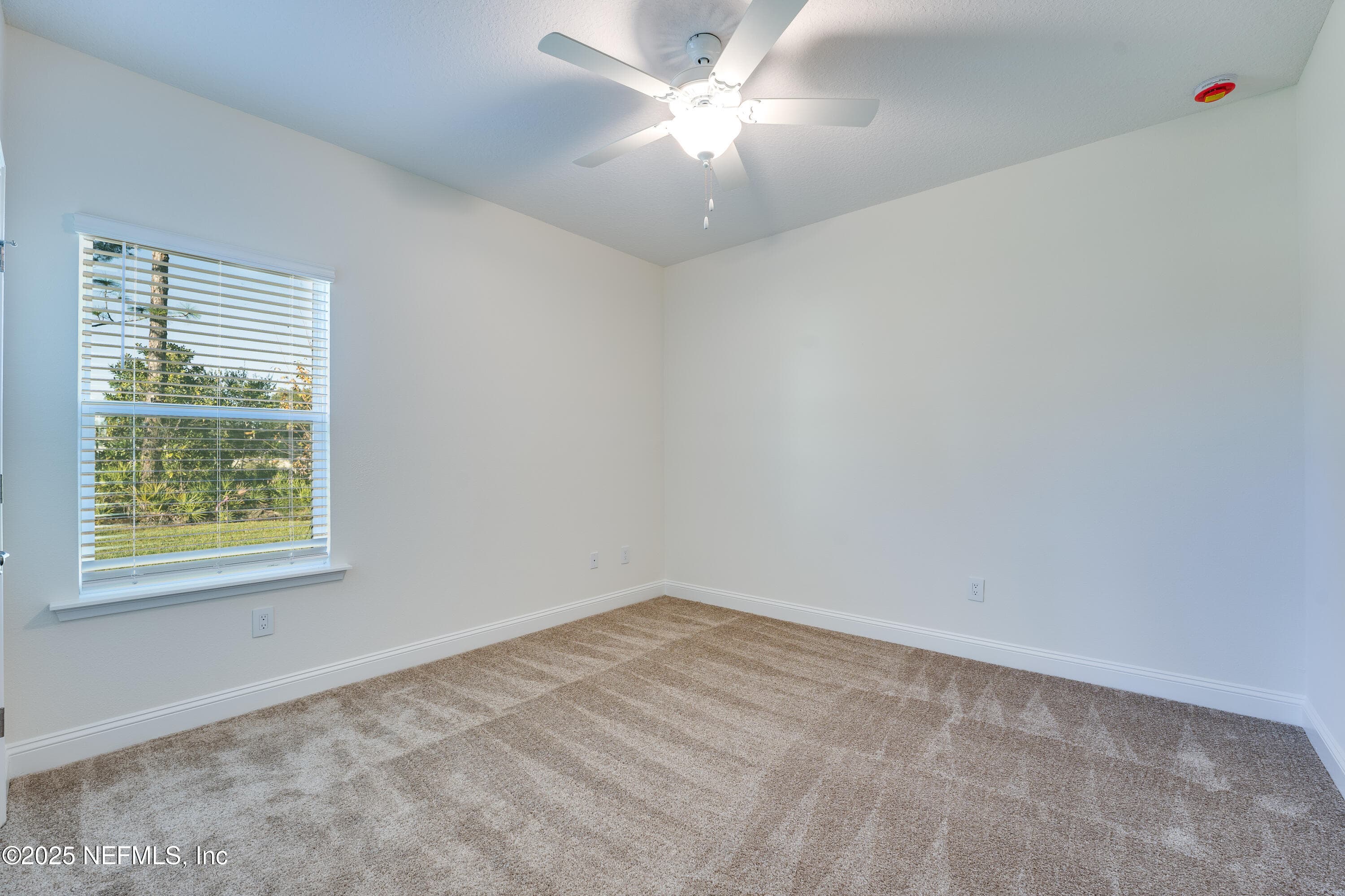 Photo 34 of 15704 NORTHSIDE Drive E, Jacksonville, FL 32218