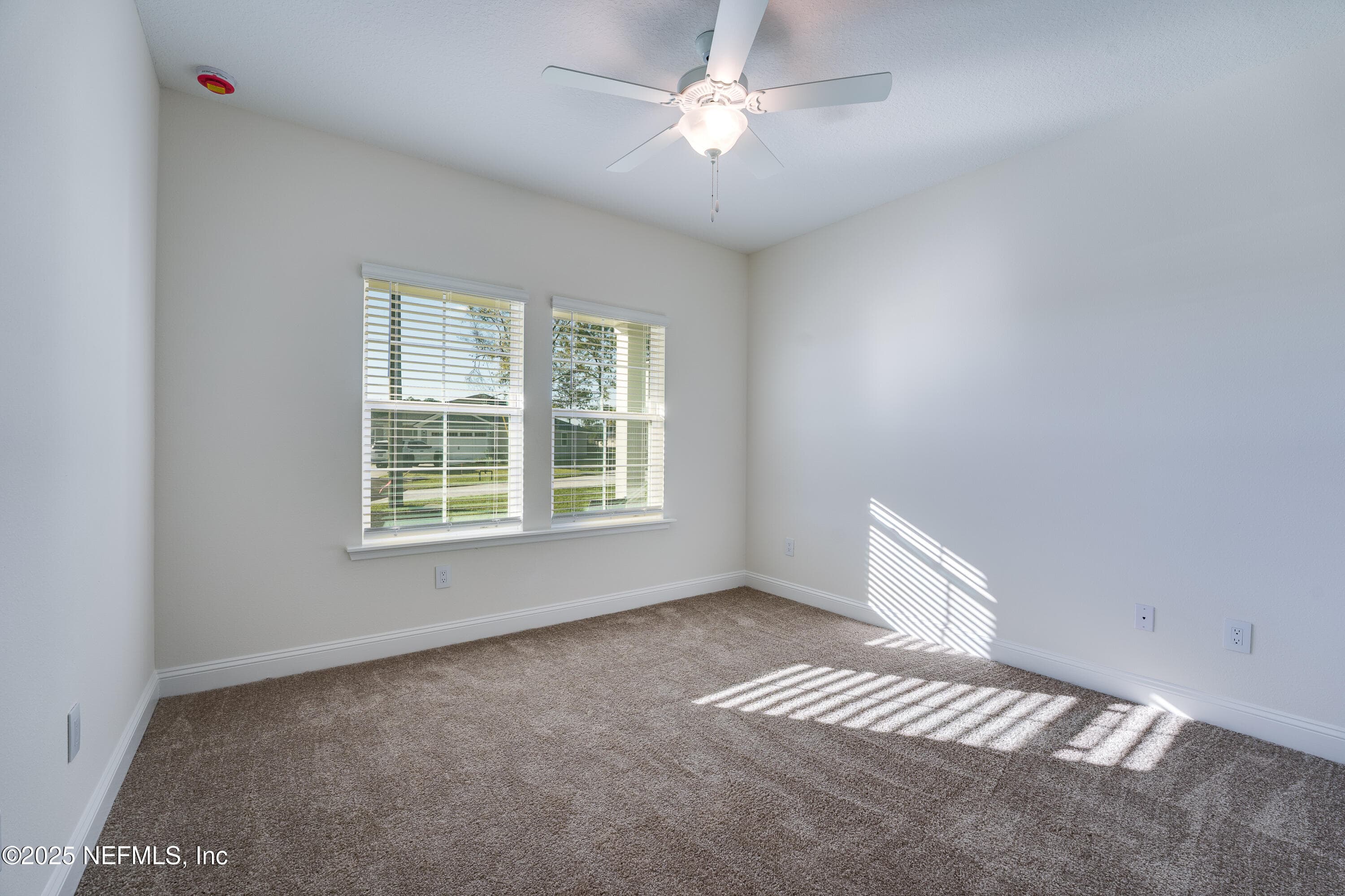 Photo 36 of 15704 NORTHSIDE Drive E, Jacksonville, FL 32218