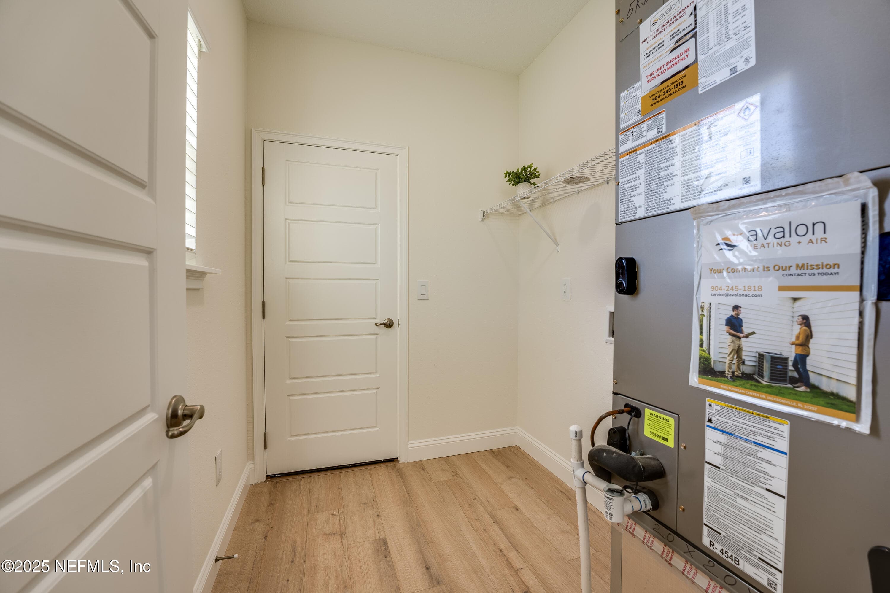 Photo 37 of 15704 NORTHSIDE Drive E, Jacksonville, FL 32218