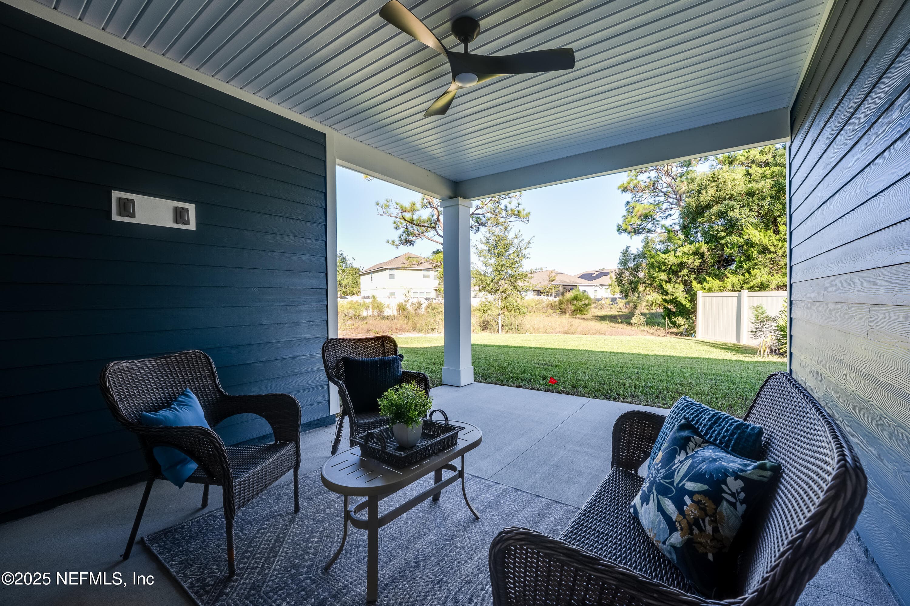Photo 38 of 15704 NORTHSIDE Drive E, Jacksonville, FL 32218