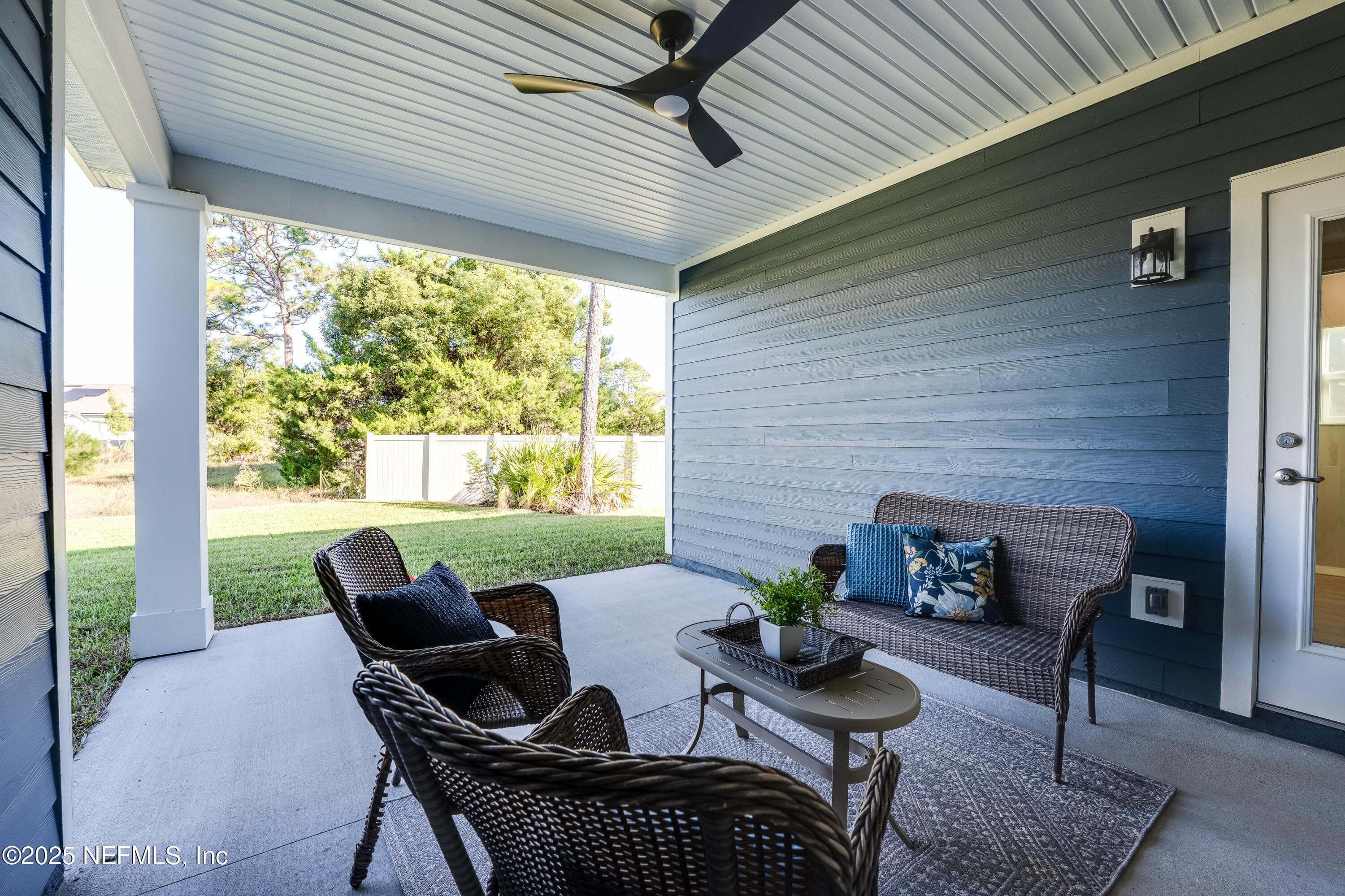 Photo 39 of 15704 NORTHSIDE Drive E, Jacksonville, FL 32218
