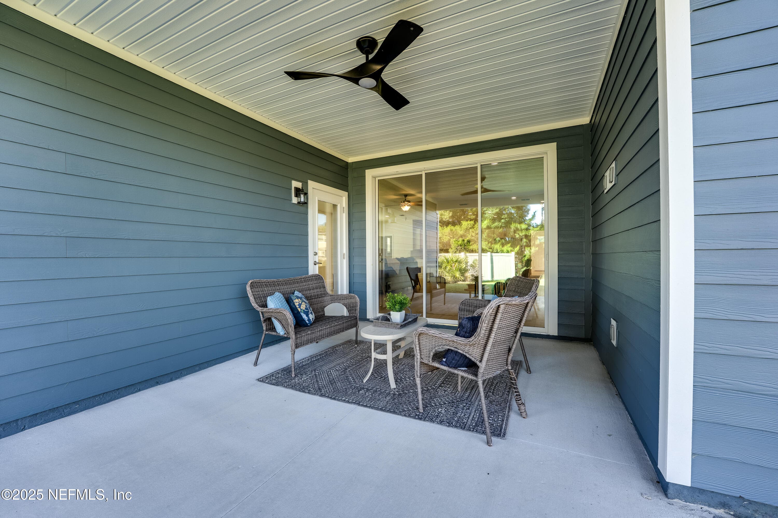 Photo 40 of 15704 NORTHSIDE Drive E, Jacksonville, FL 32218