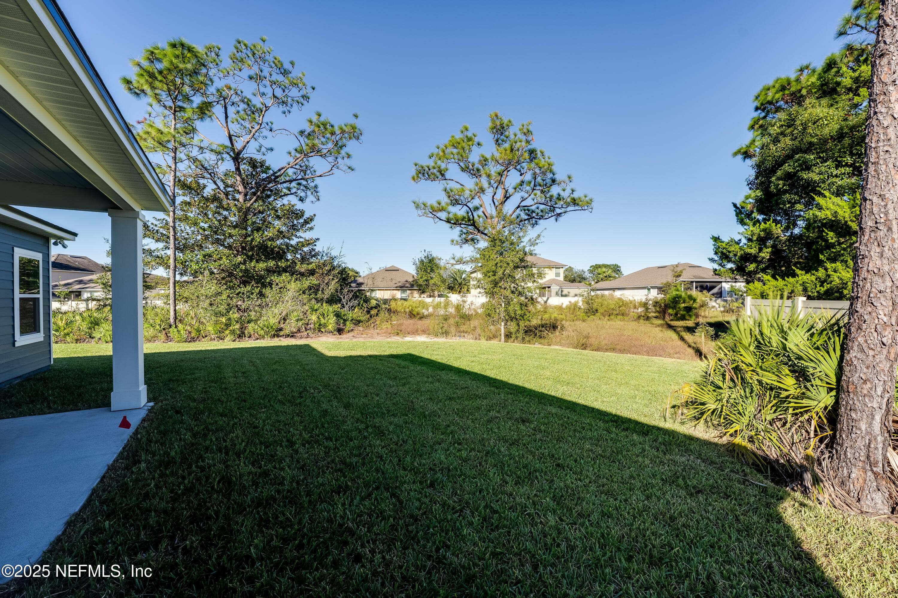Photo 41 of 15704 NORTHSIDE Drive E, Jacksonville, FL 32218