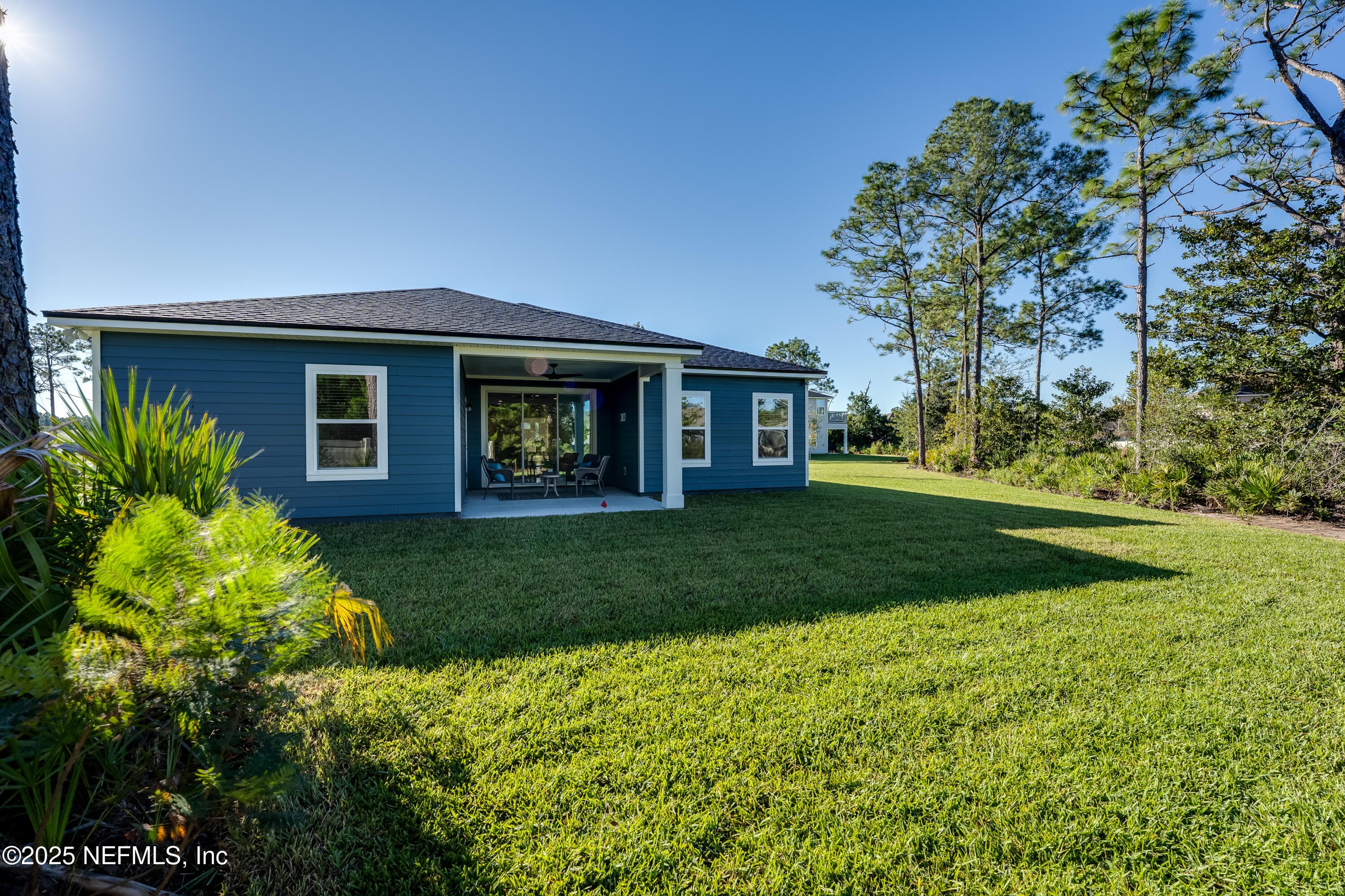 Photo 42 of 15704 NORTHSIDE Drive E, Jacksonville, FL 32218