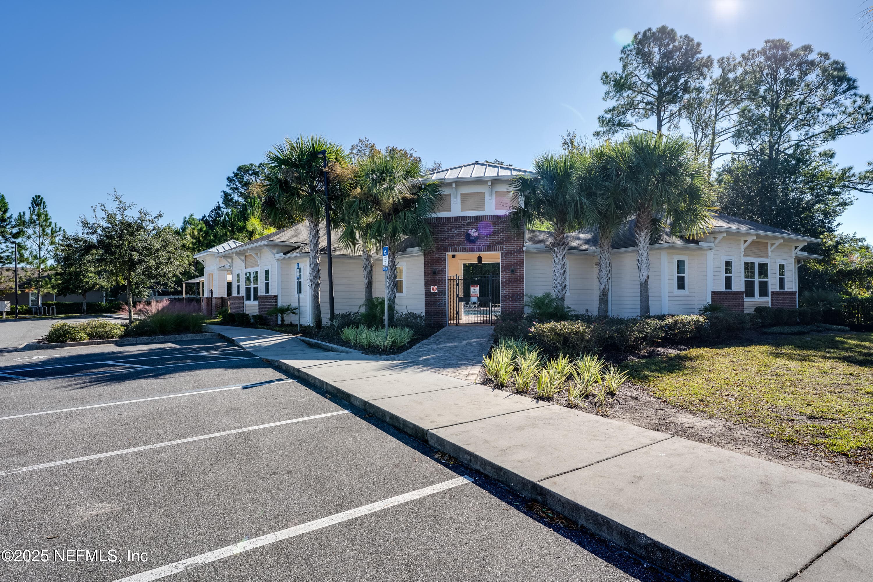 Photo 54 of 15704 NORTHSIDE Drive E, Jacksonville, FL 32218