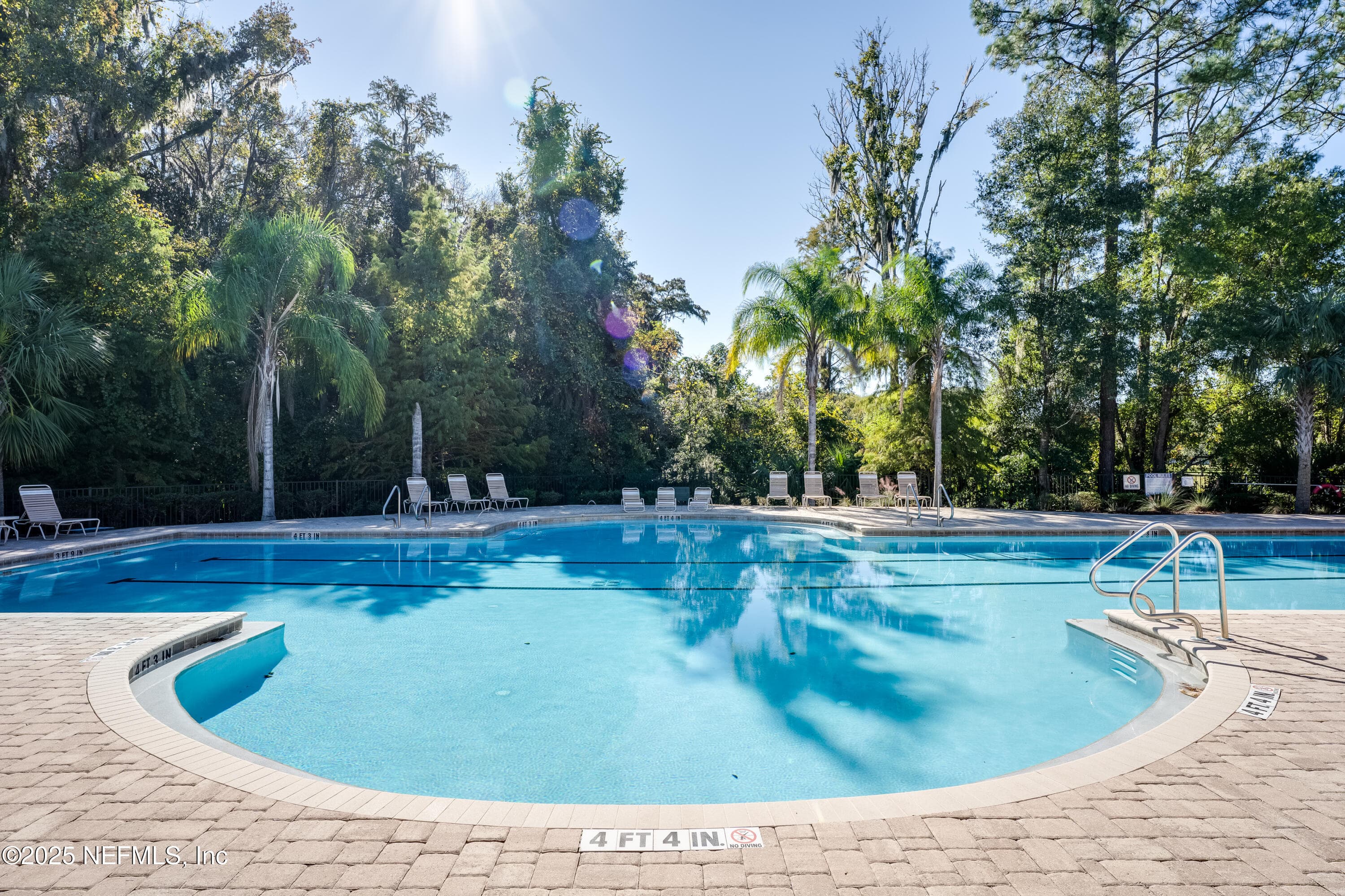 Photo 55 of 15704 NORTHSIDE Drive E, Jacksonville, FL 32218