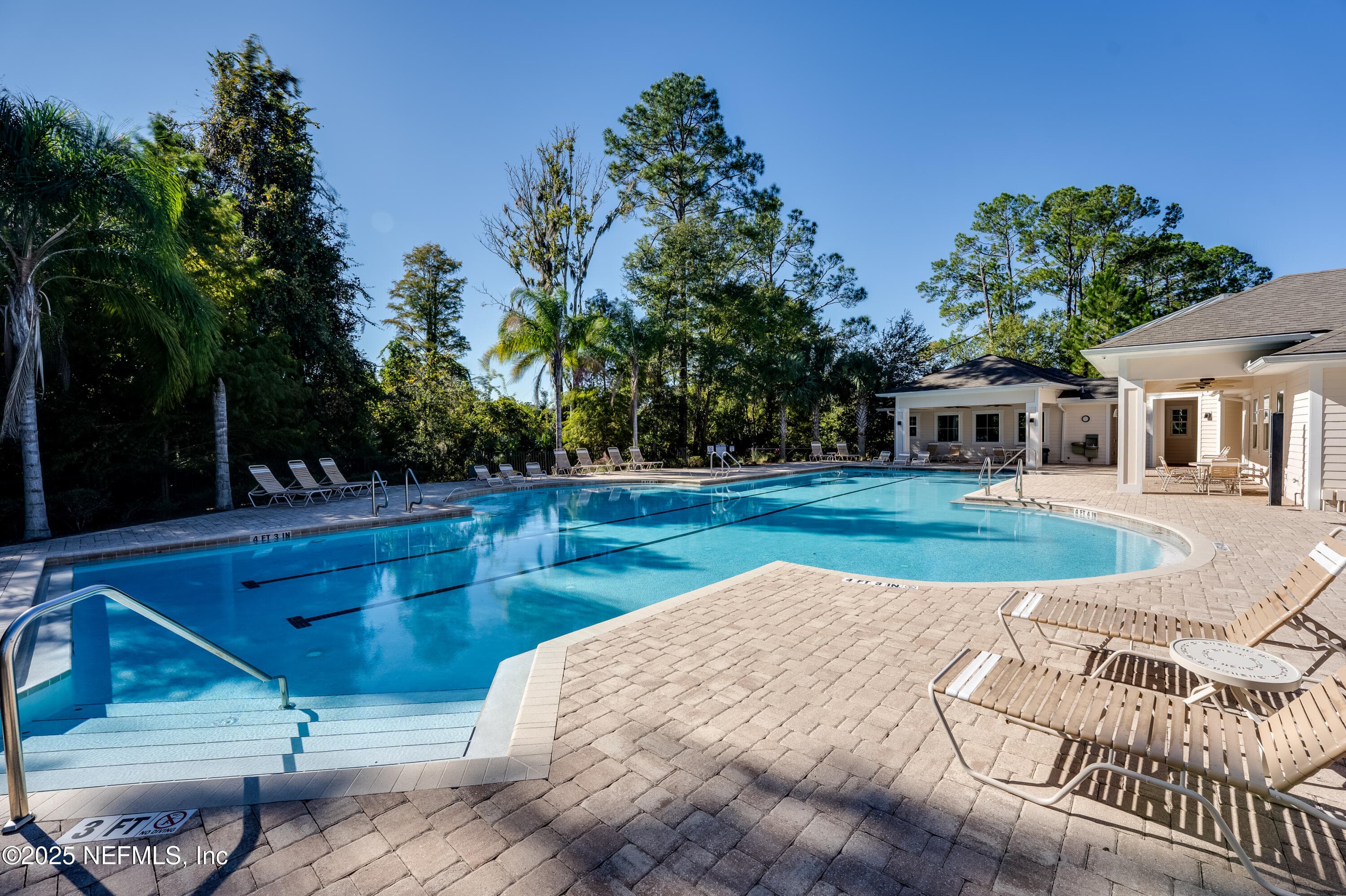 Photo 56 of 15704 NORTHSIDE Drive E, Jacksonville, FL 32218