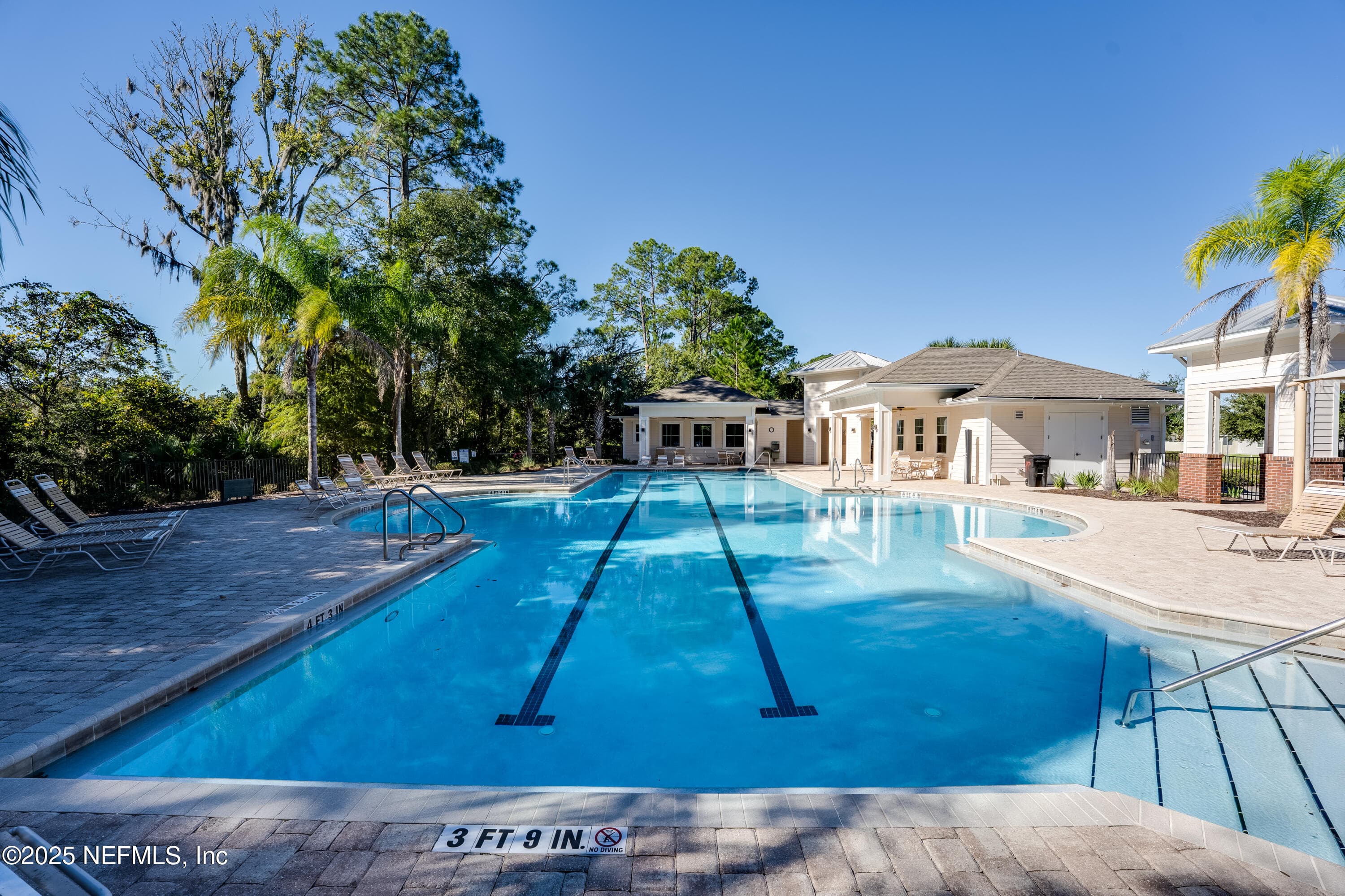 Photo 57 of 15704 NORTHSIDE Drive E, Jacksonville, FL 32218
