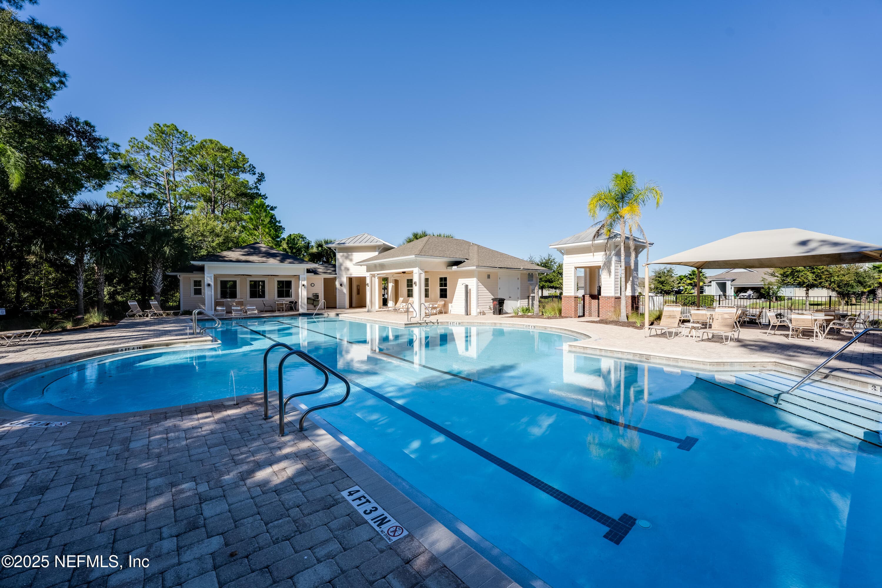Photo 58 of 15704 NORTHSIDE Drive E, Jacksonville, FL 32218
