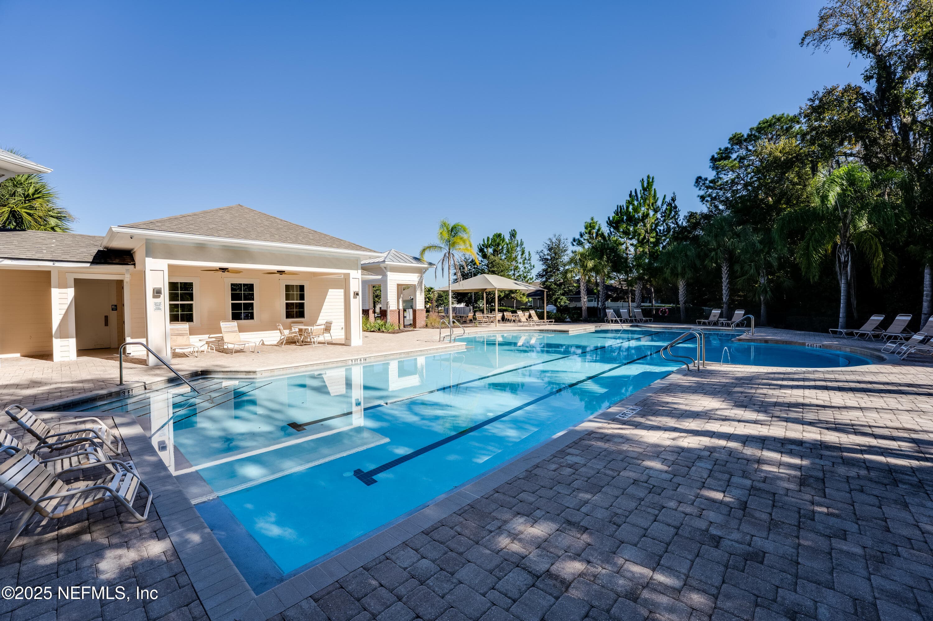 Photo 59 of 15704 NORTHSIDE Drive E, Jacksonville, FL 32218
