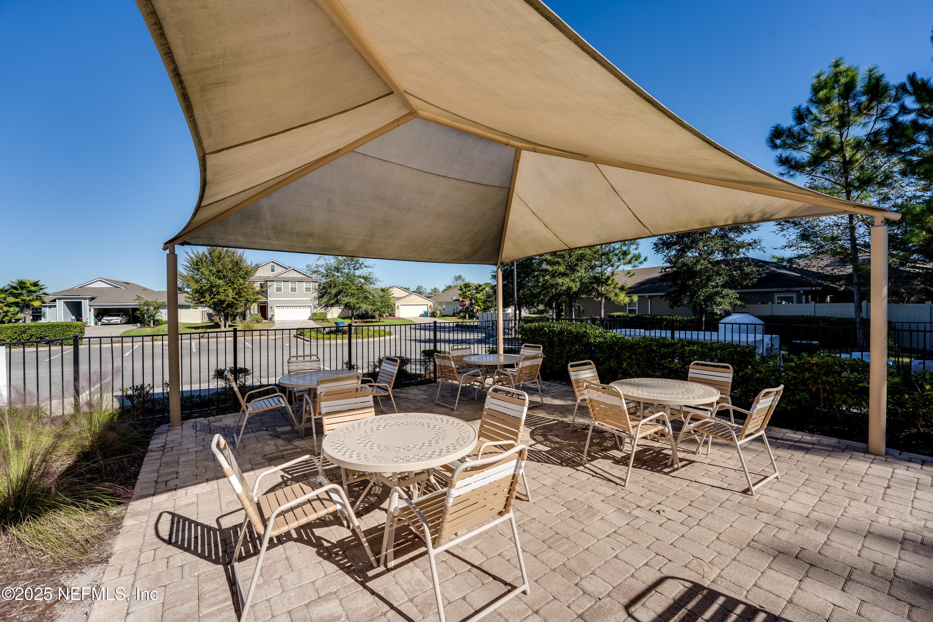 Photo 60 of 15704 NORTHSIDE Drive E, Jacksonville, FL 32218