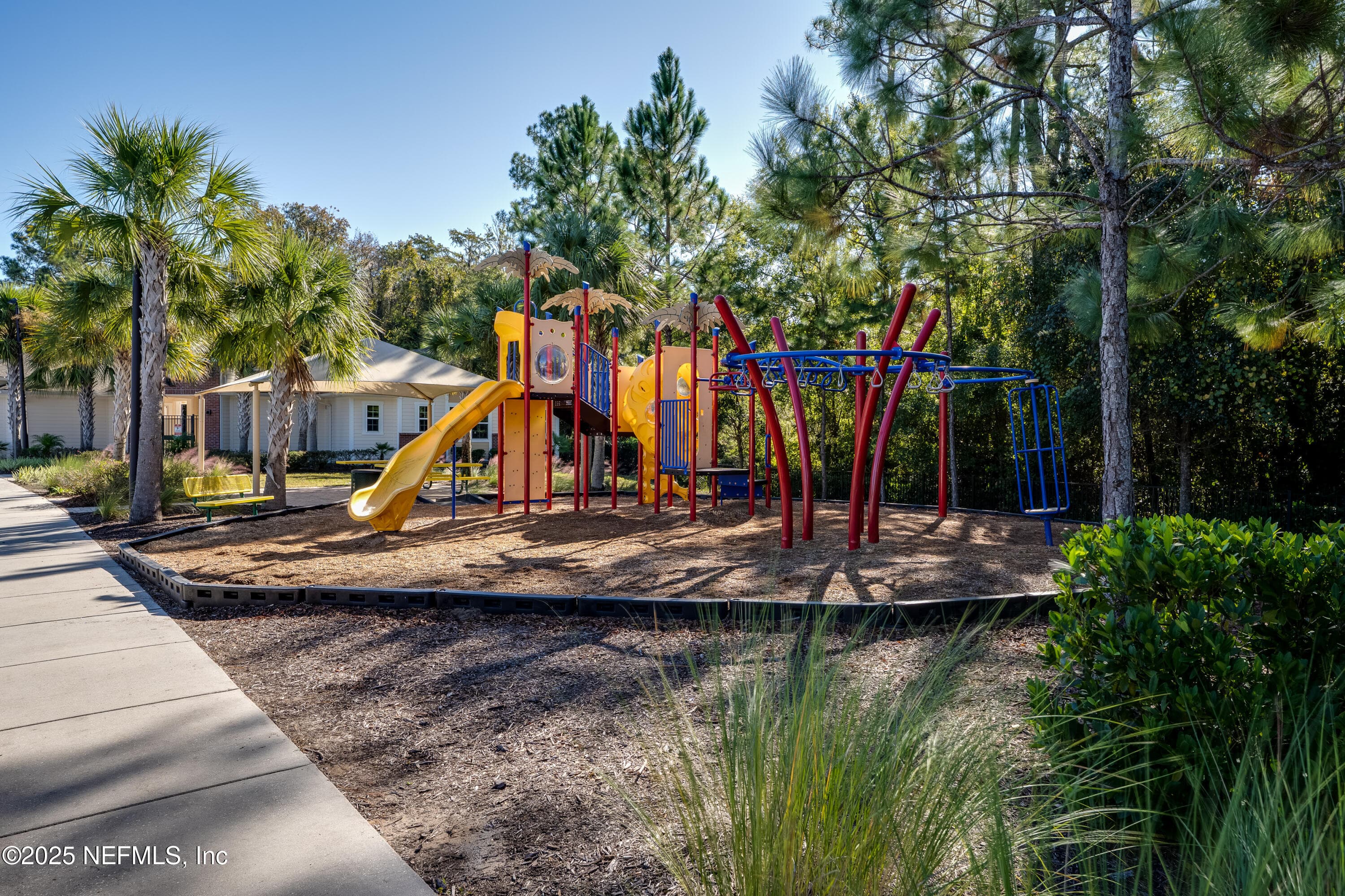 Photo 61 of 15704 NORTHSIDE Drive E, Jacksonville, FL 32218